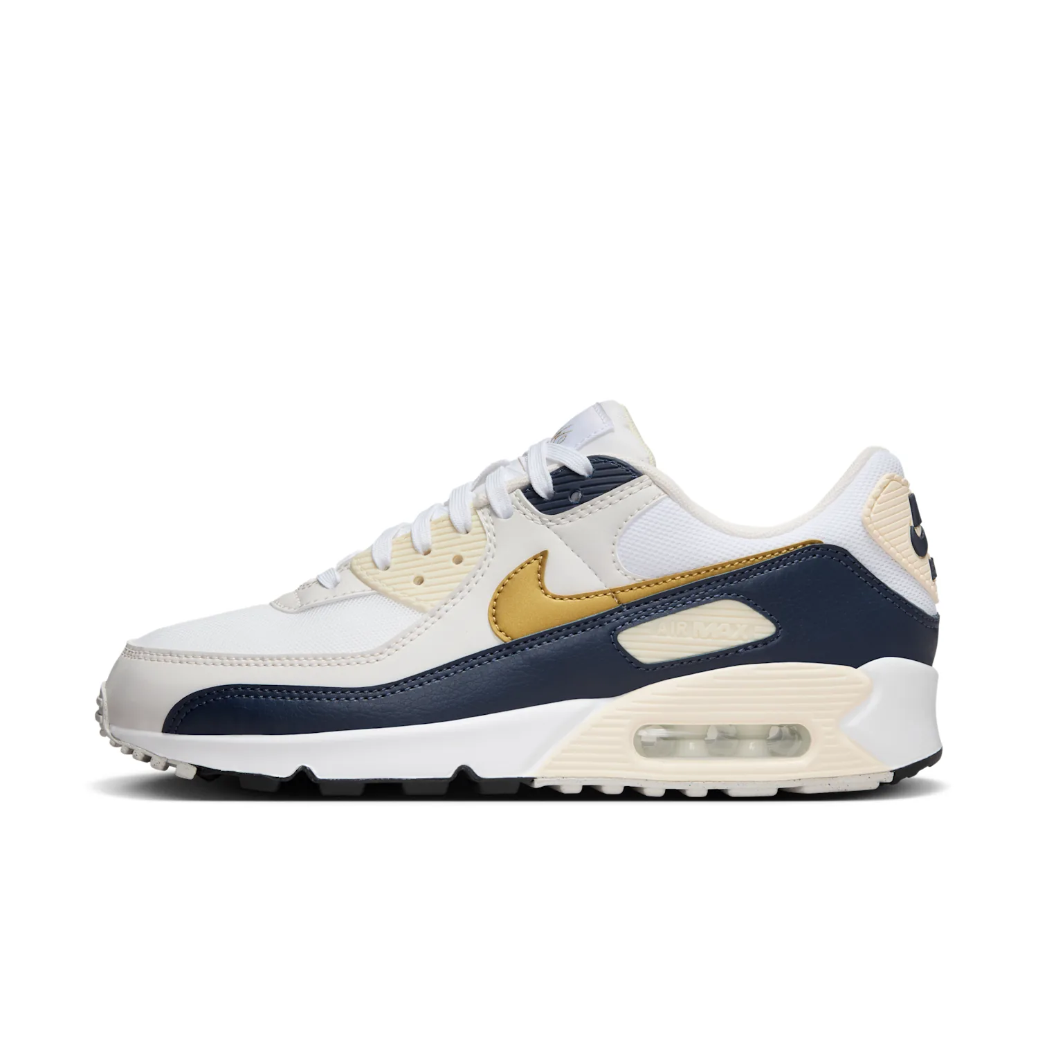 Nike Air Max 90 Next Nature