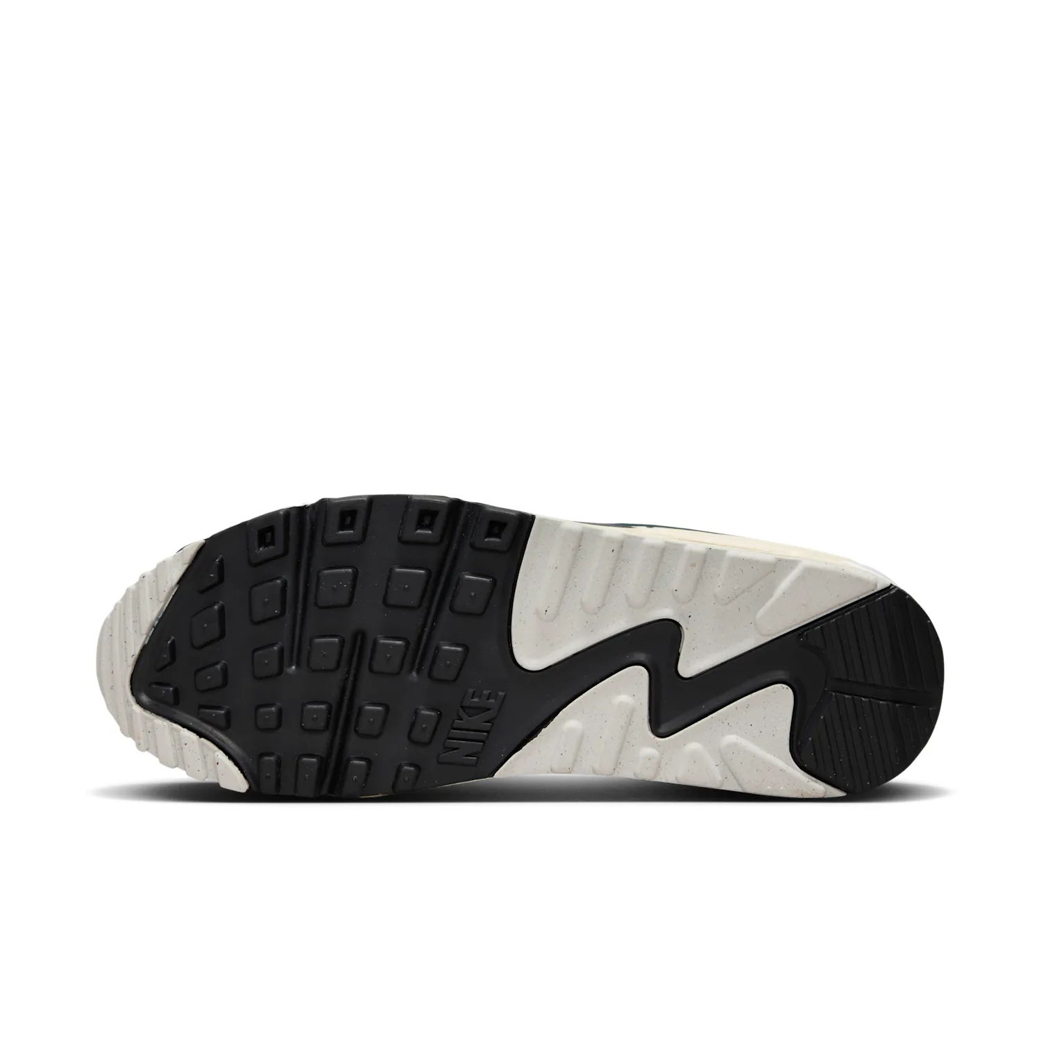 Nike Air Max 90 Next Nature image 2