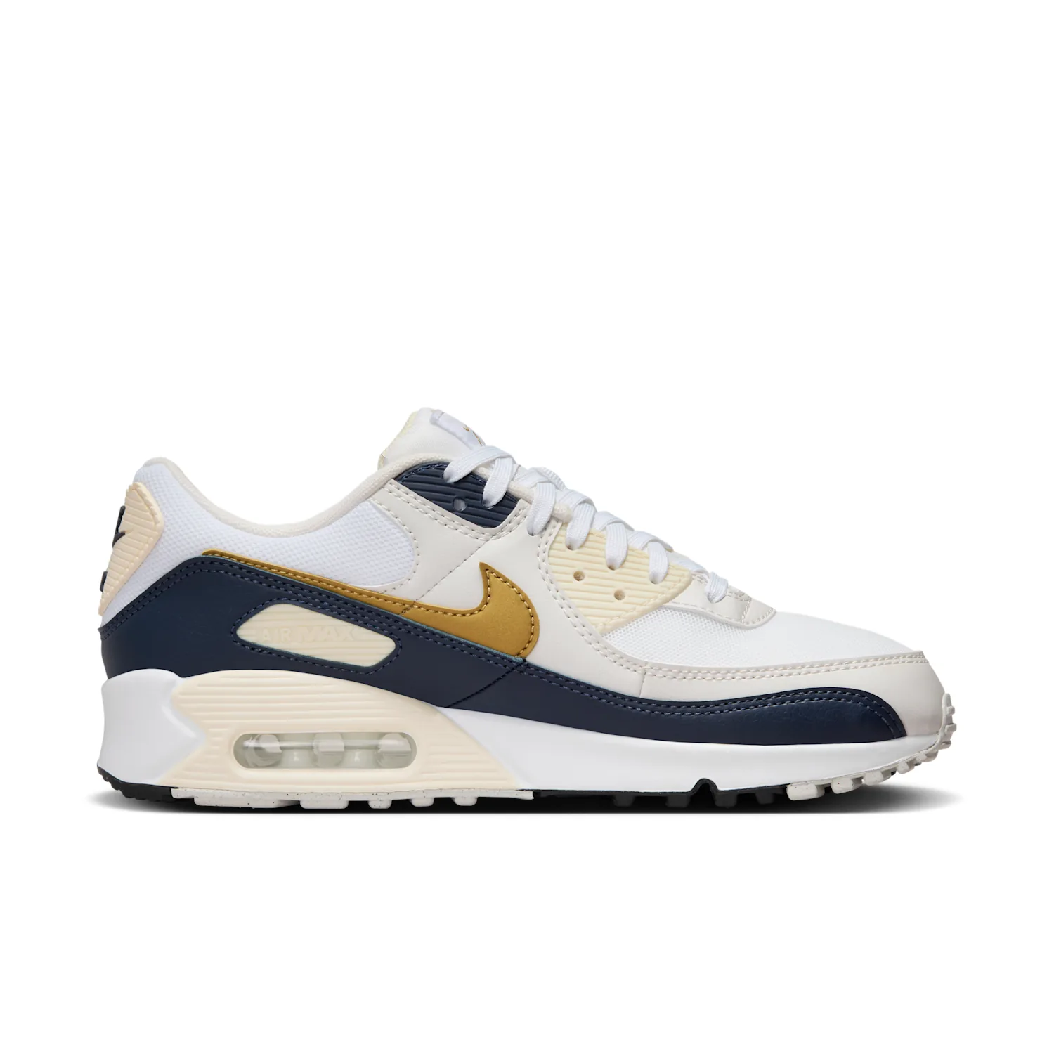 Nike Air Max 90 Next Nature image 3