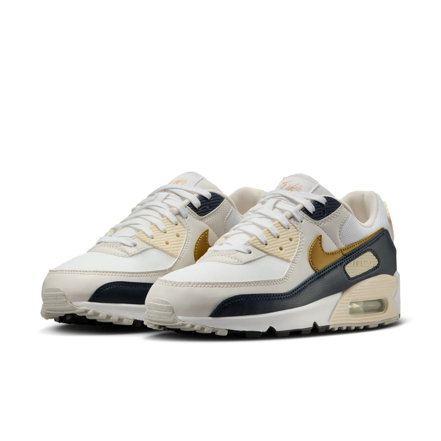 Nike Air Max 90 Next Nature image 5
