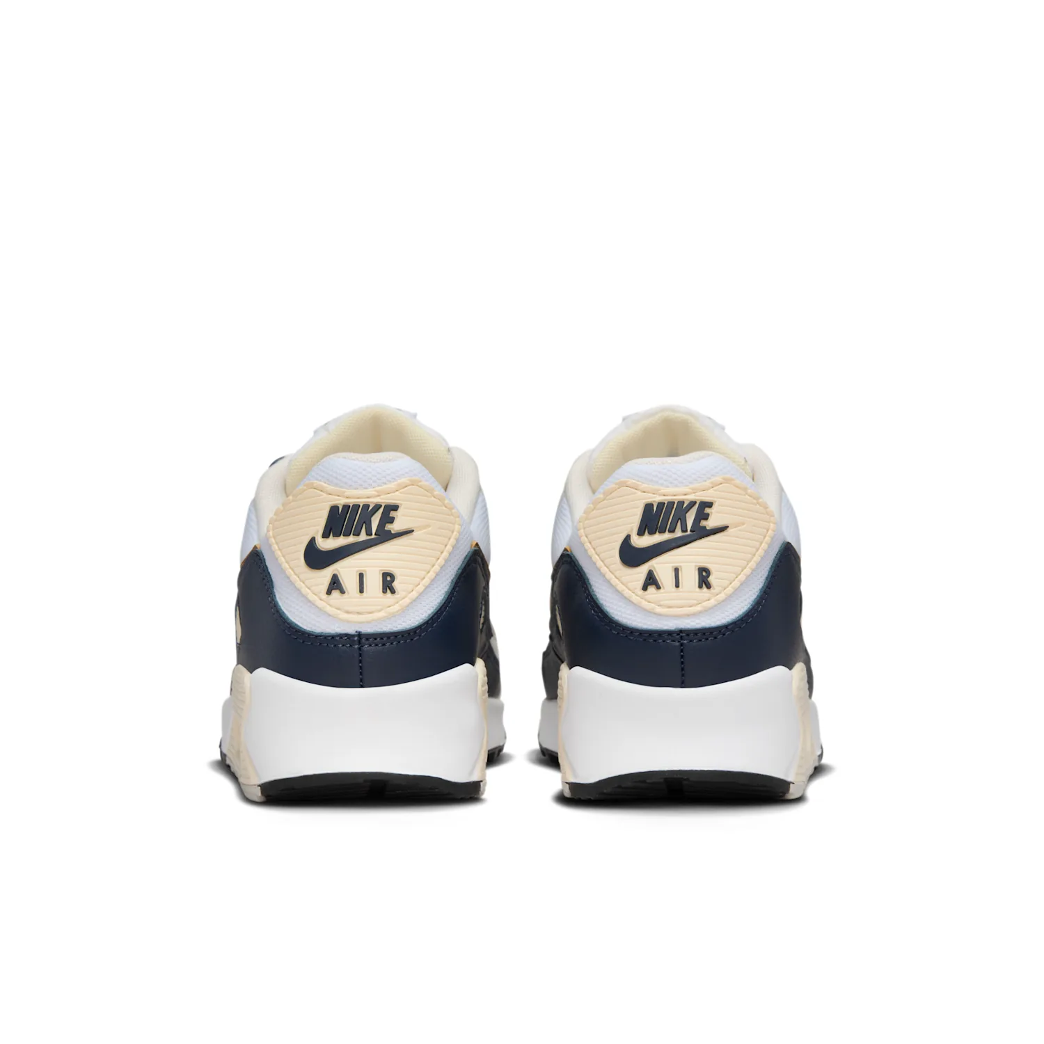Nike Air Max 90 Next Nature image 6