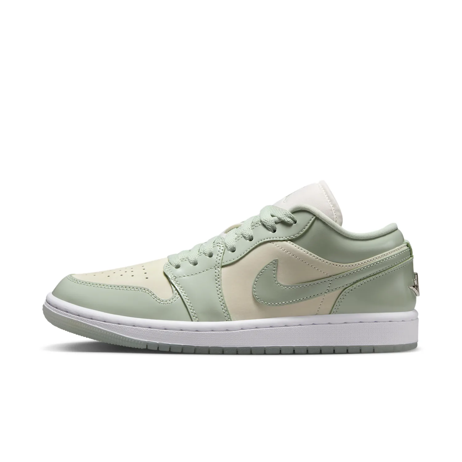 Air Jordan 1 Low SE