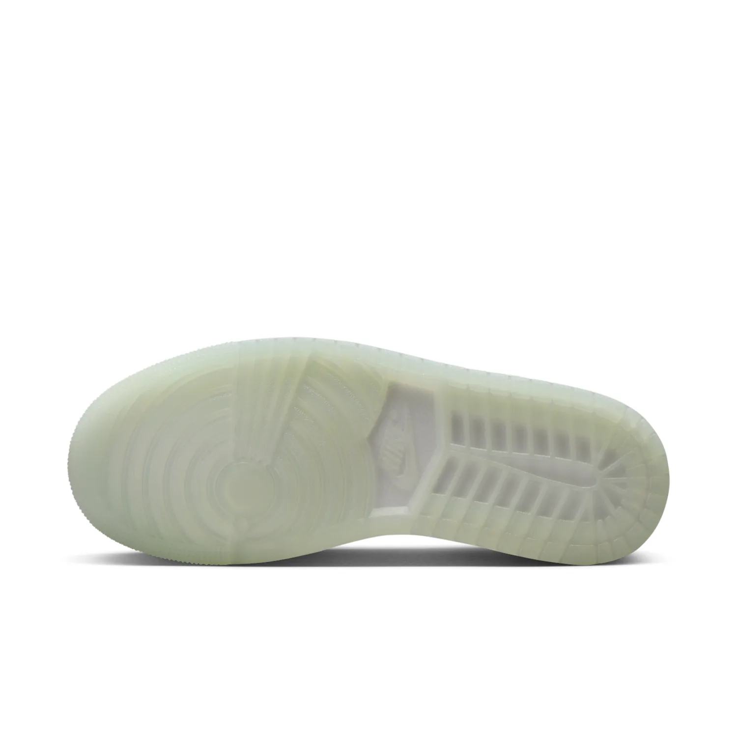 Air Jordan 1 Low SE image 2