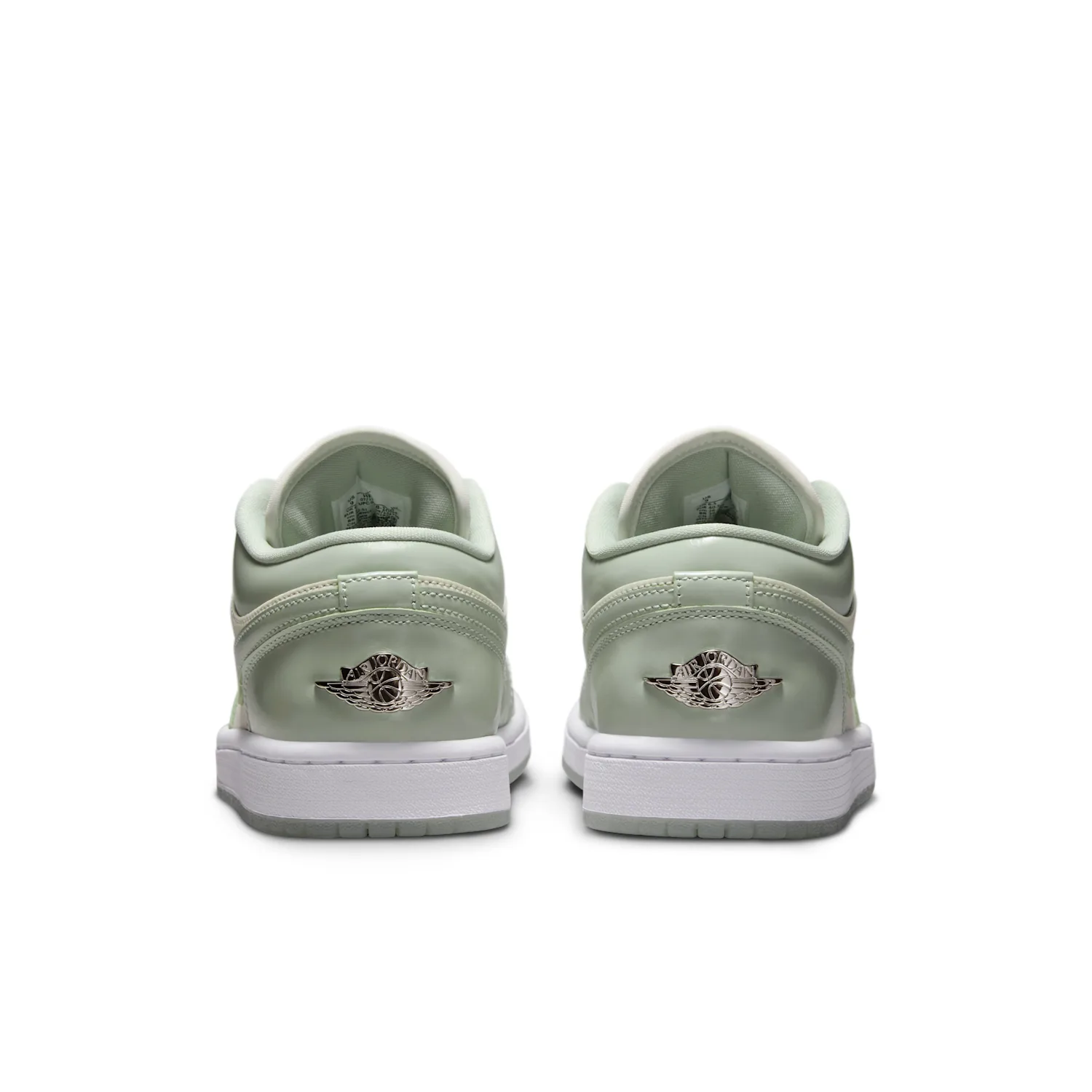 Air Jordan 1 Low SE image 6