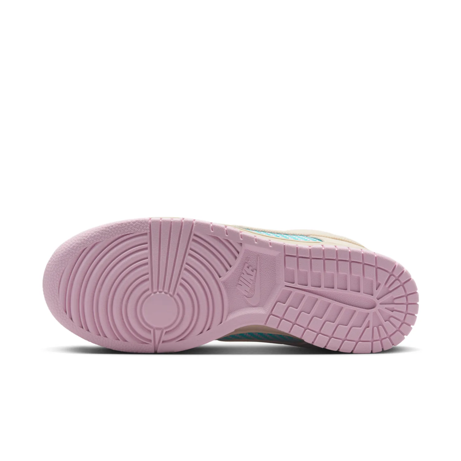 Nike Dunk Low image 2