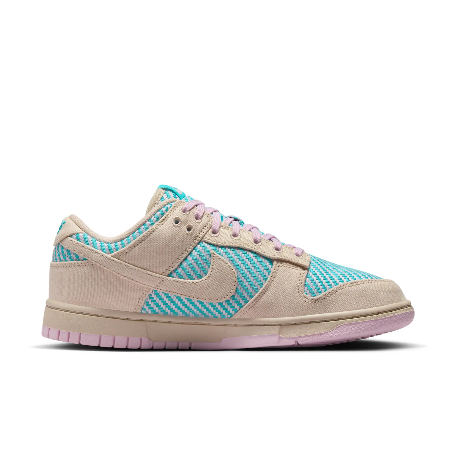 Nike Dunk Low image 3