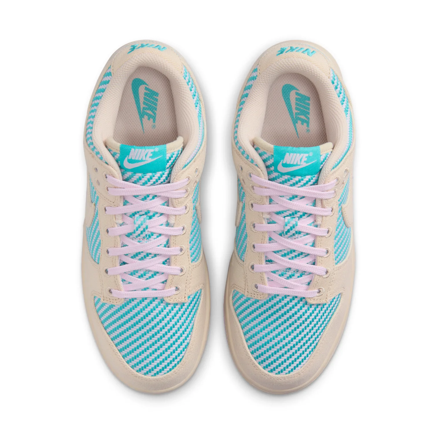 Nike Dunk Low image 4