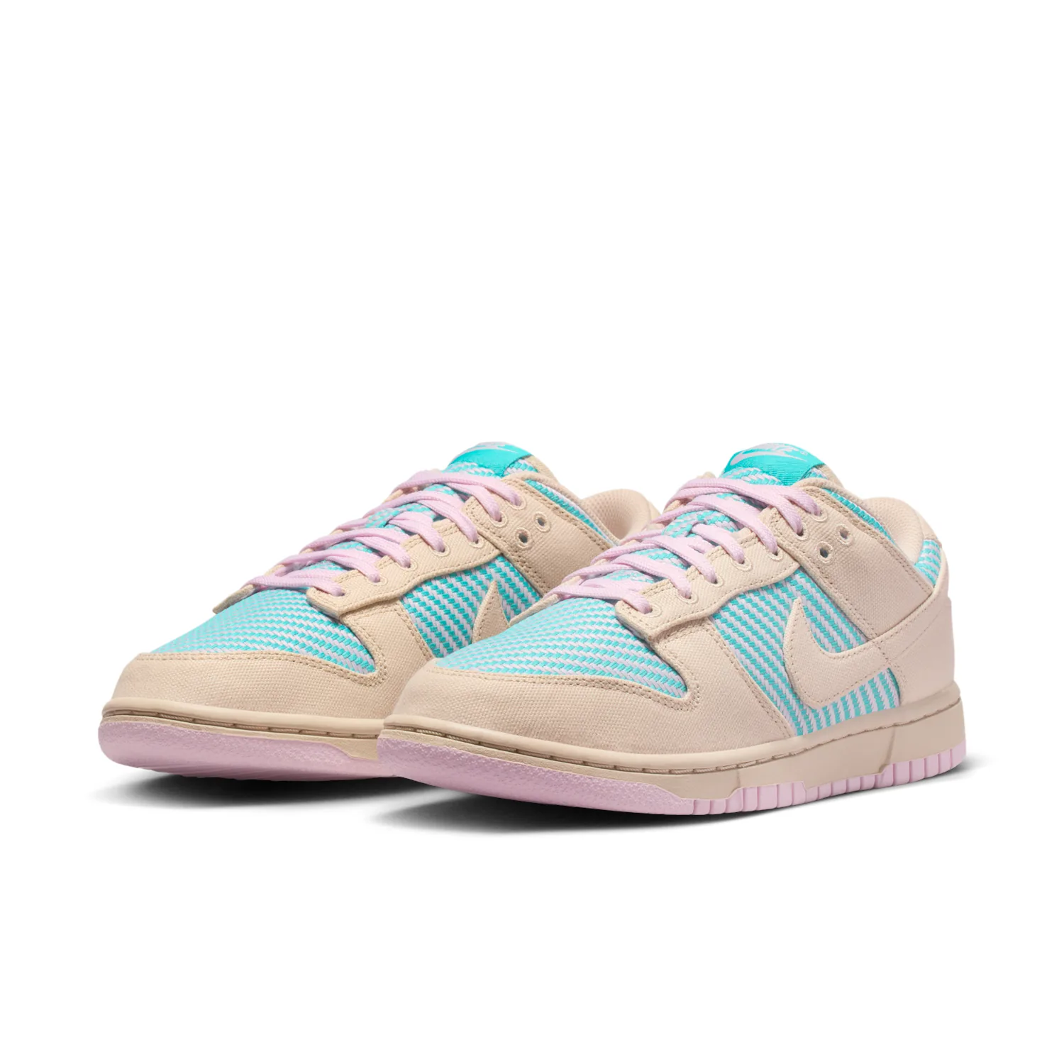Nike Dunk Low image 5