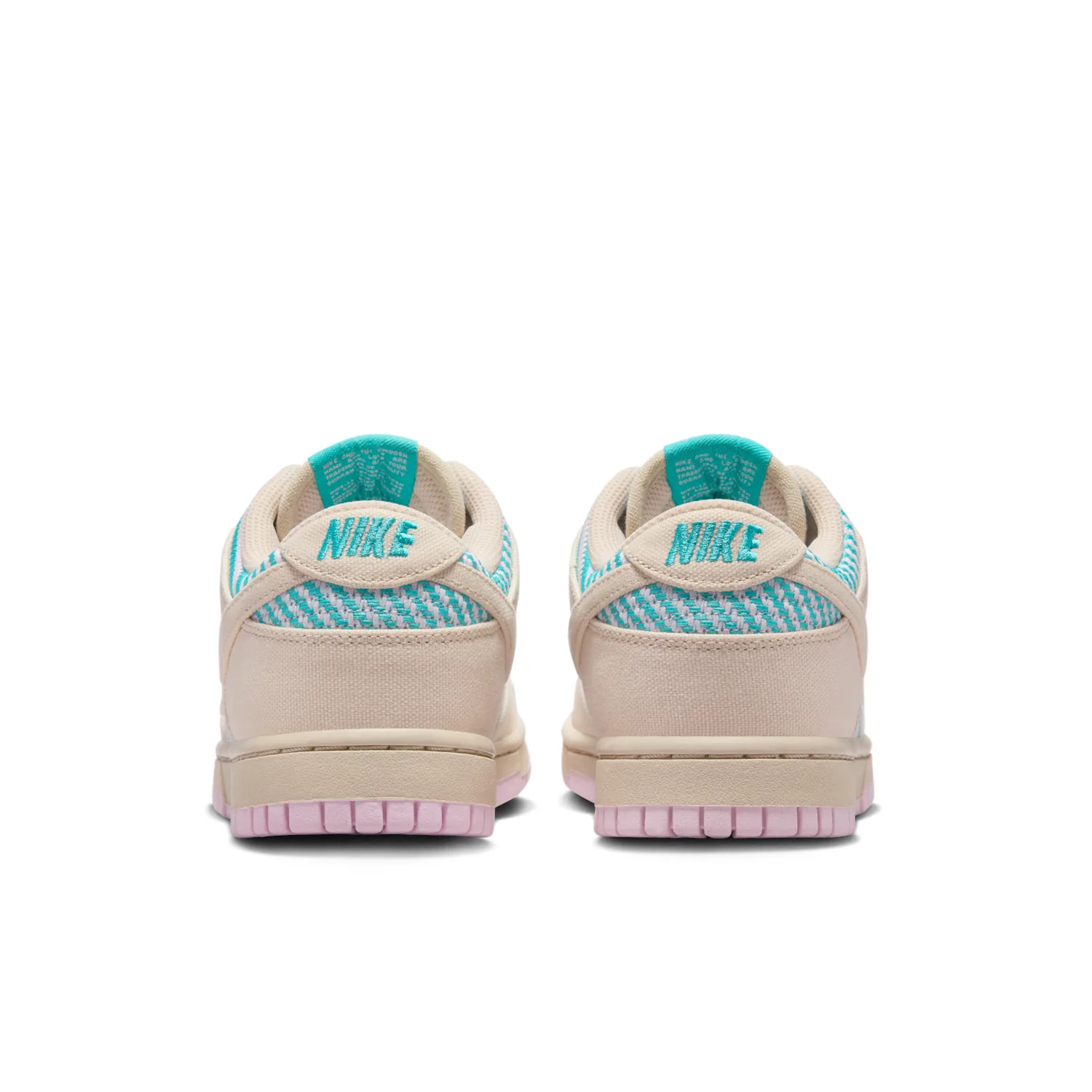 Nike Dunk Low image 6