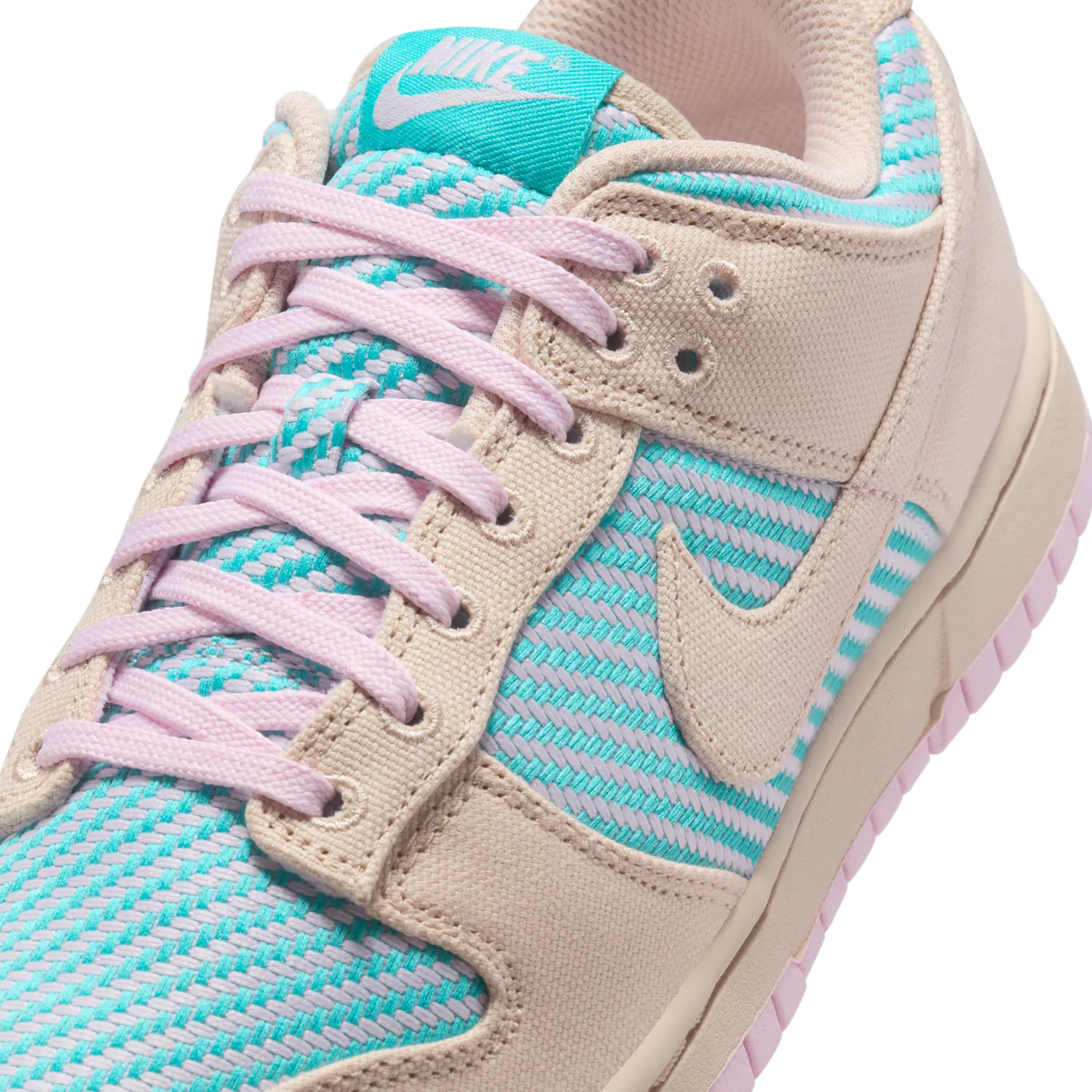 Nike Dunk Low image 7