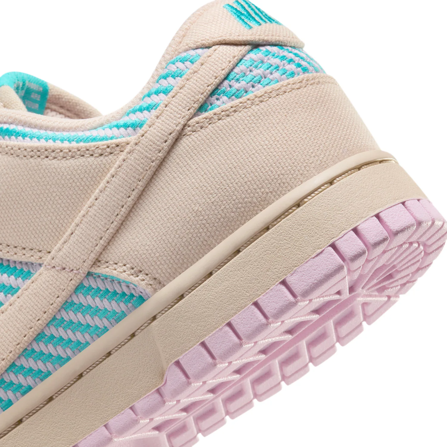 Nike Dunk Low image 8