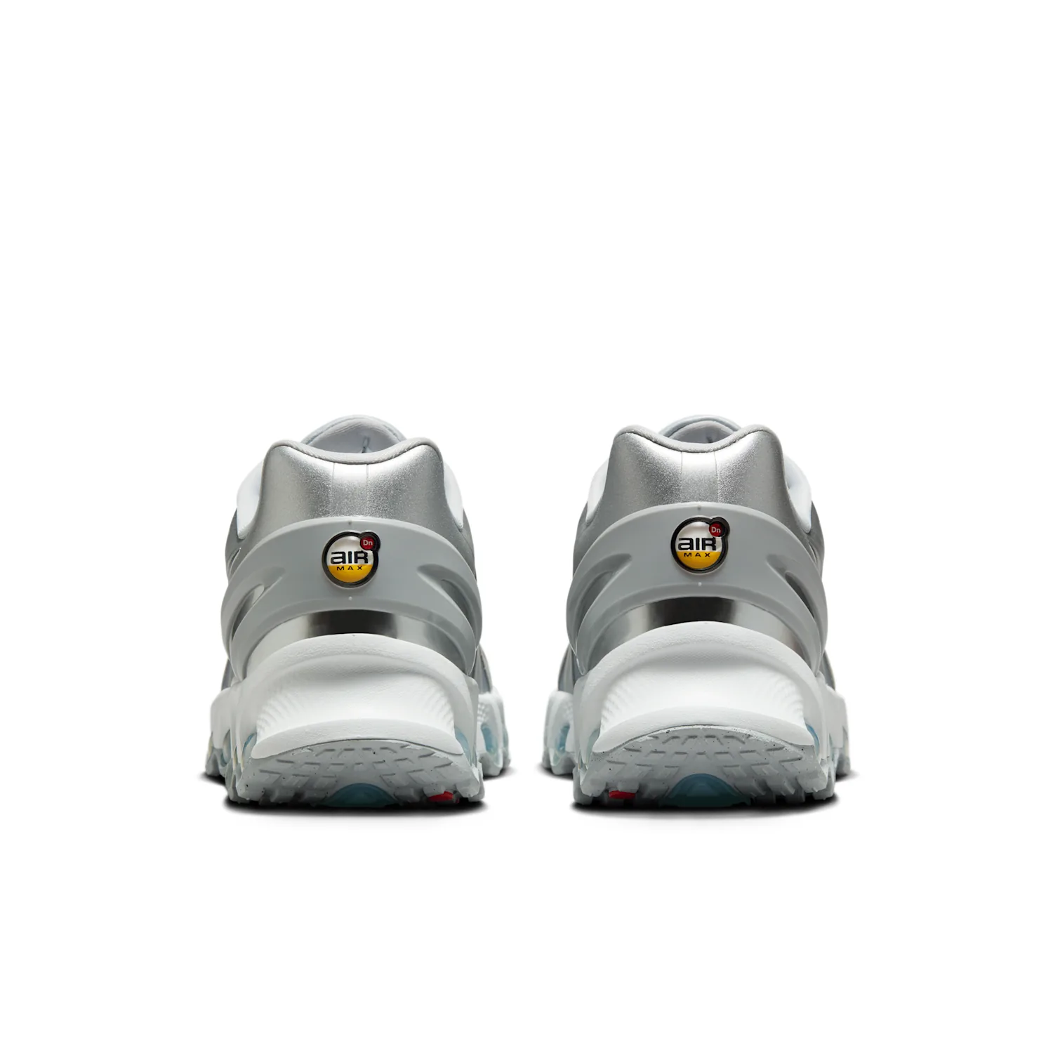 Nike Air Max Dn8 image 6