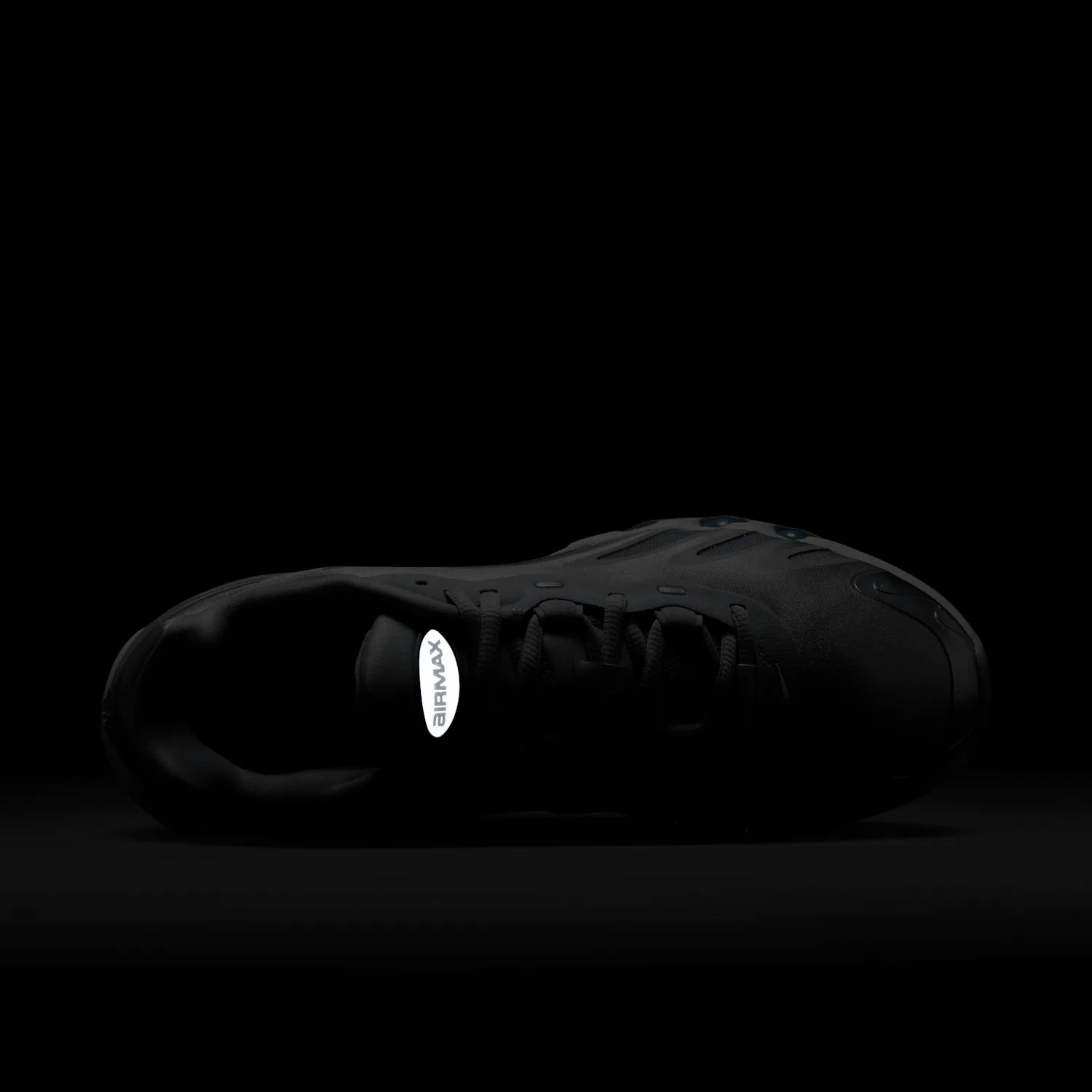 Nike Air Max Dn8 image 9