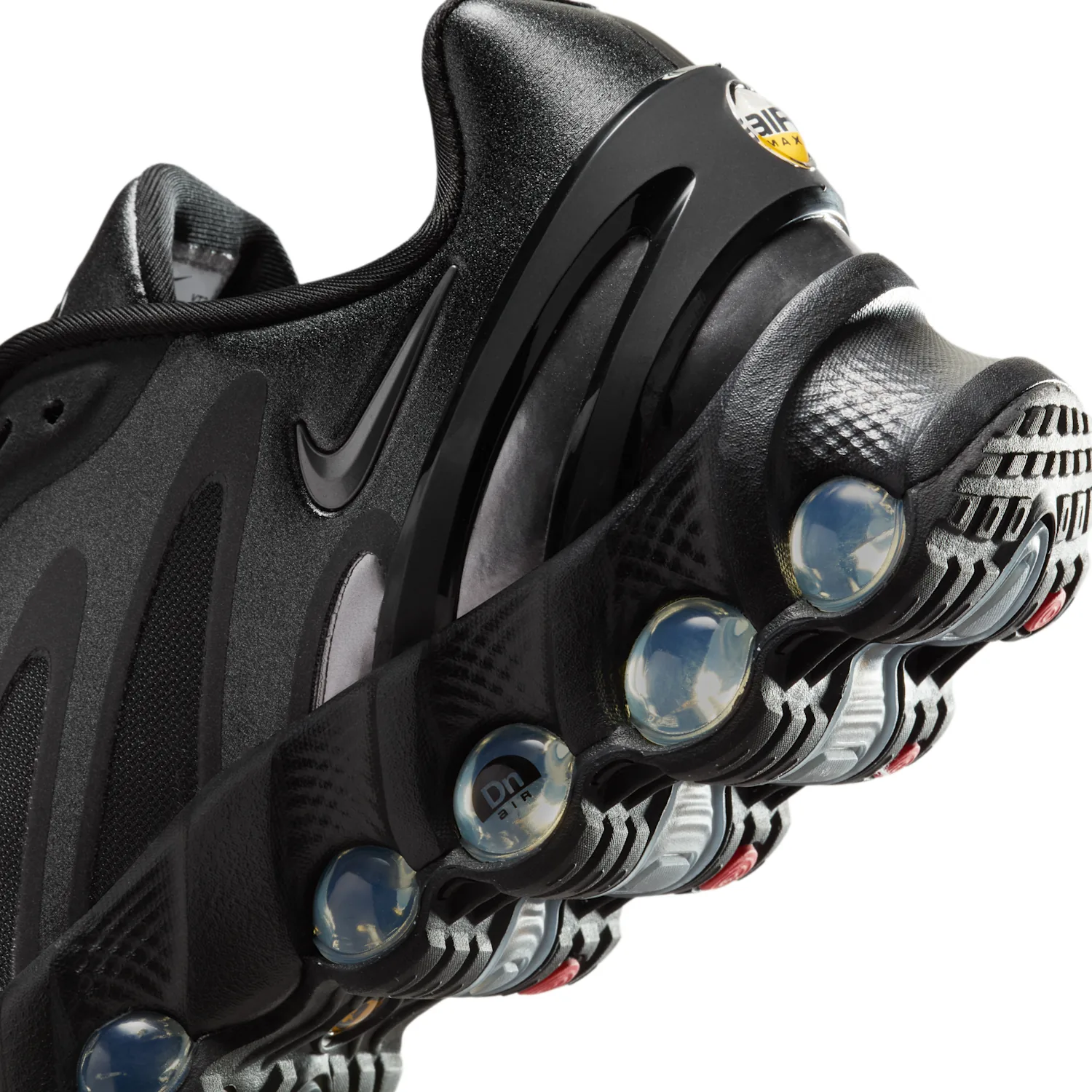 Nike Air Max Dn8 image 8