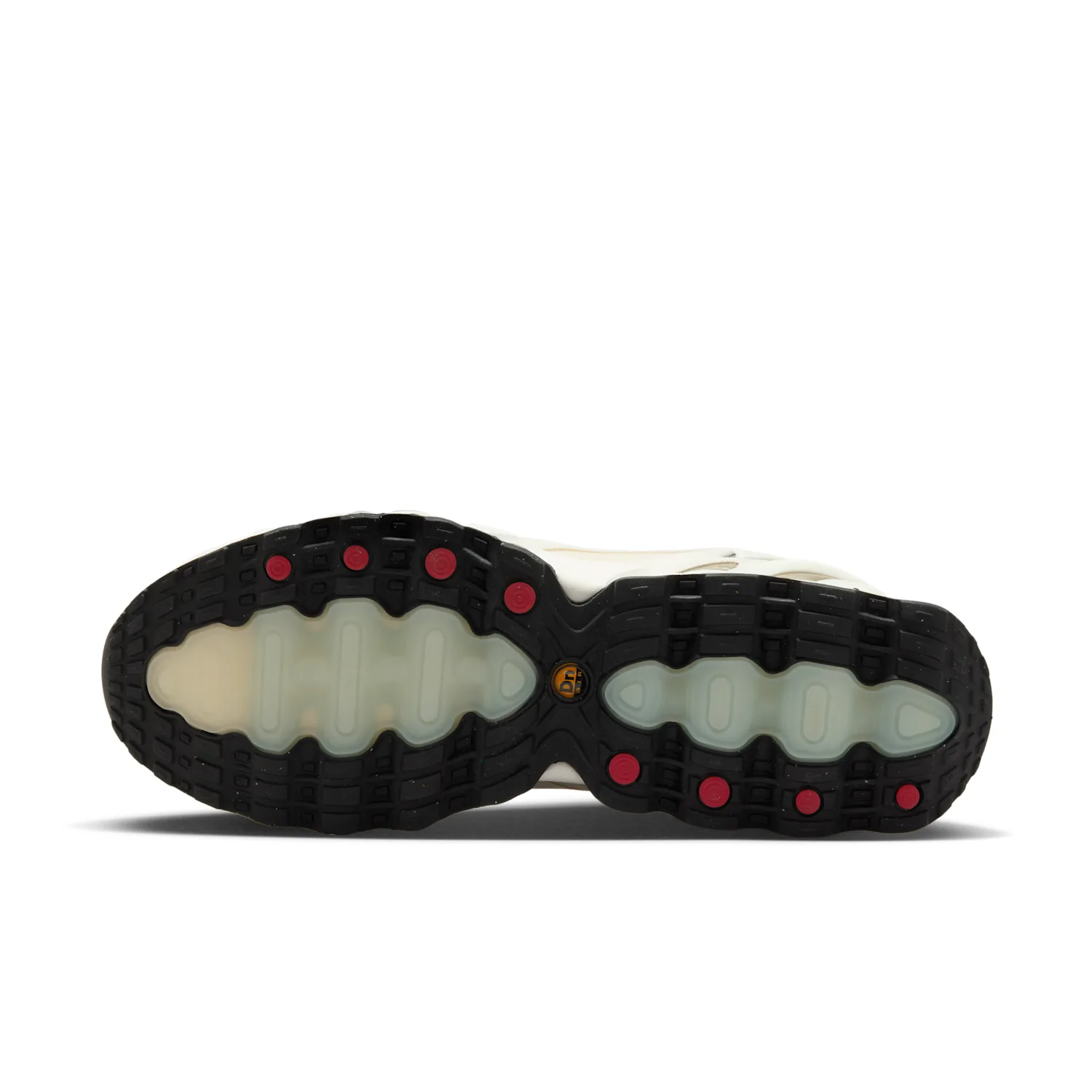 Nike Air Max Dn8 image 2