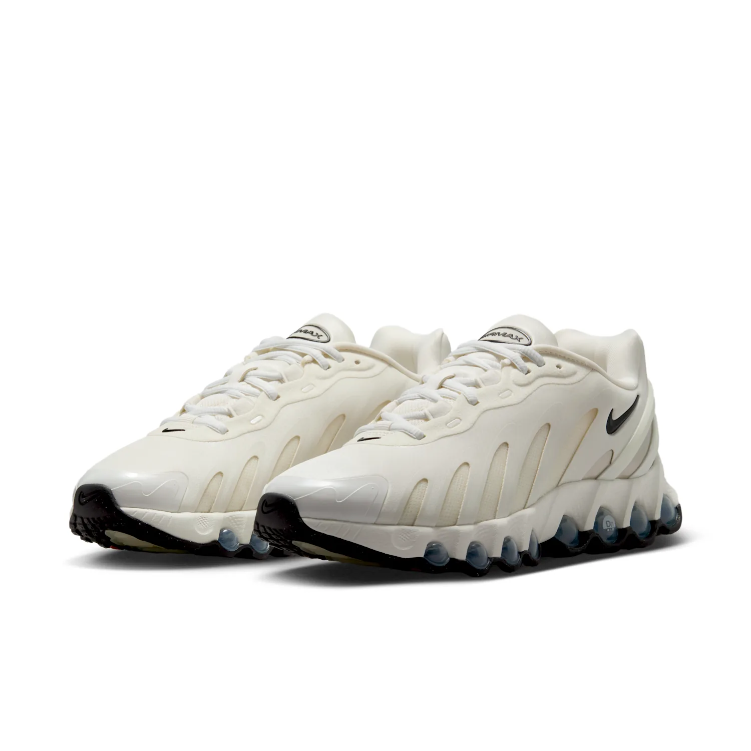 Nike Air Max Dn8 image 5