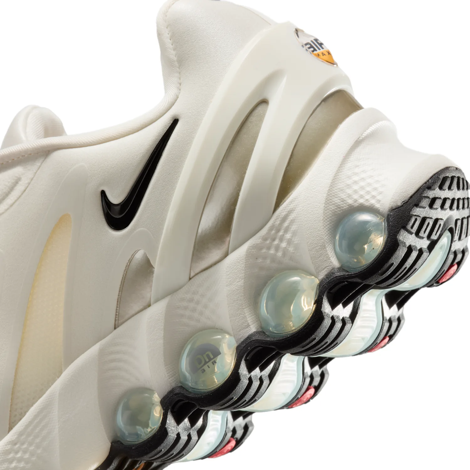 Nike Air Max Dn8 image 8