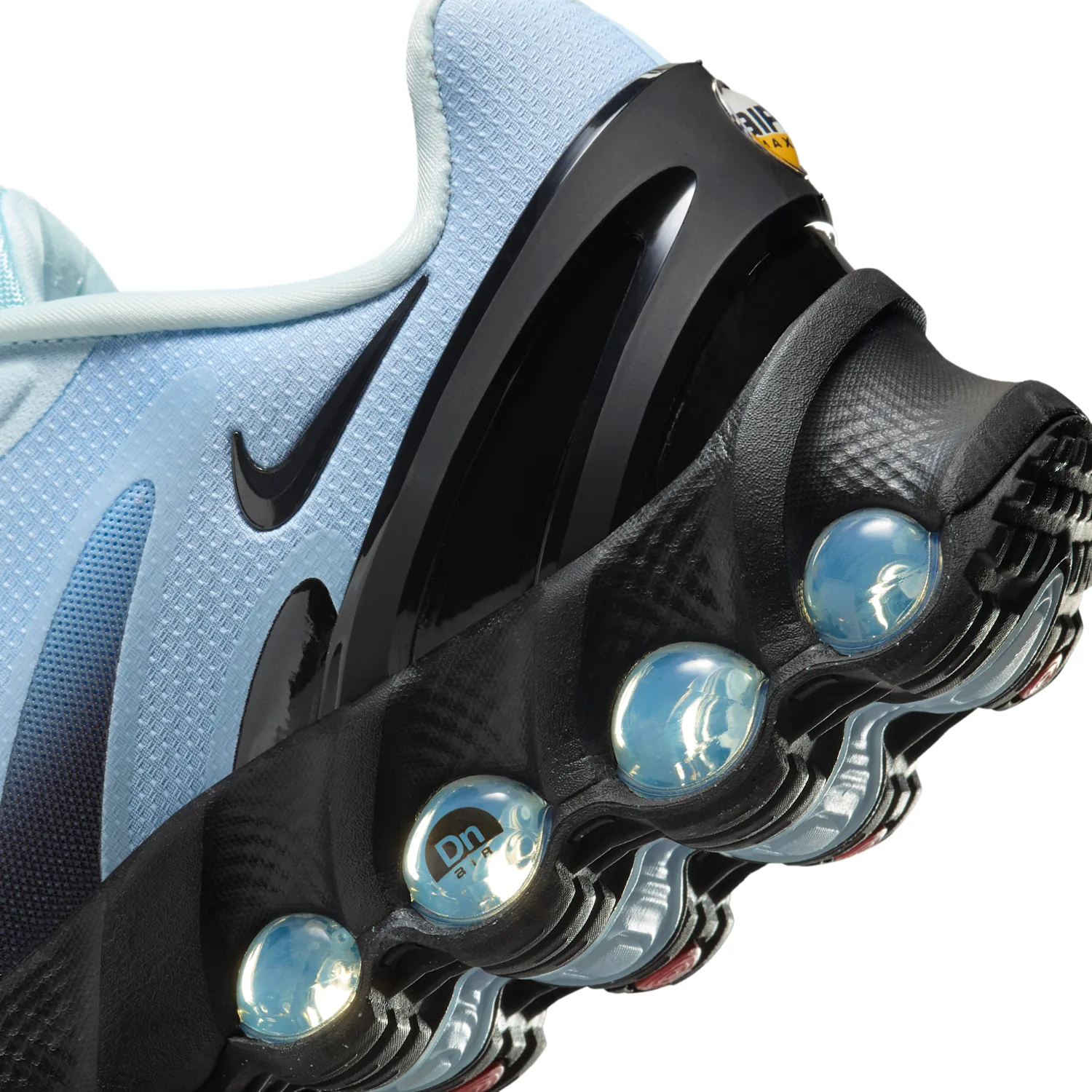 Nike Air Max Dn8 image 8