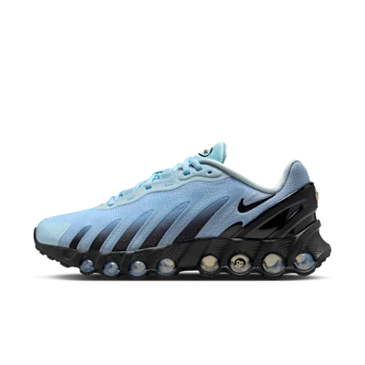 Nike Air Max Dn8