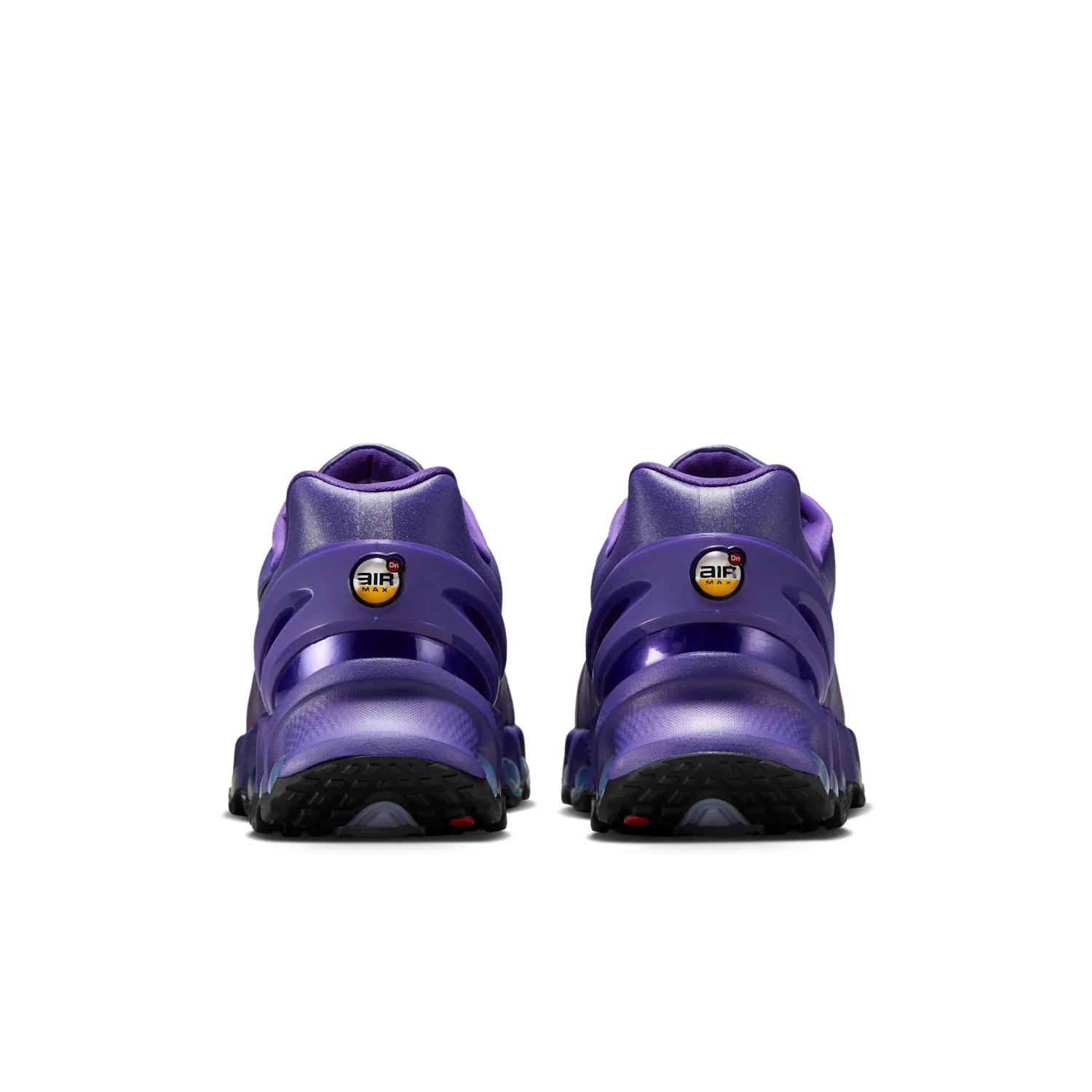 Nike Air Max Dn8 image 6