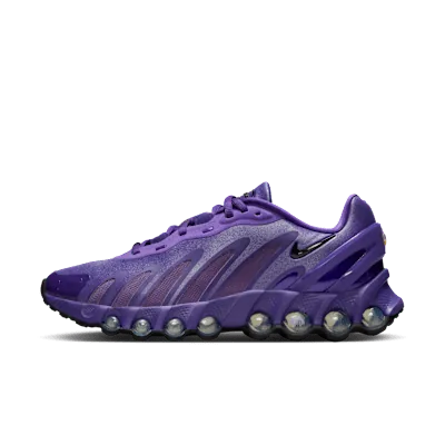 Nike Air Max Dn8