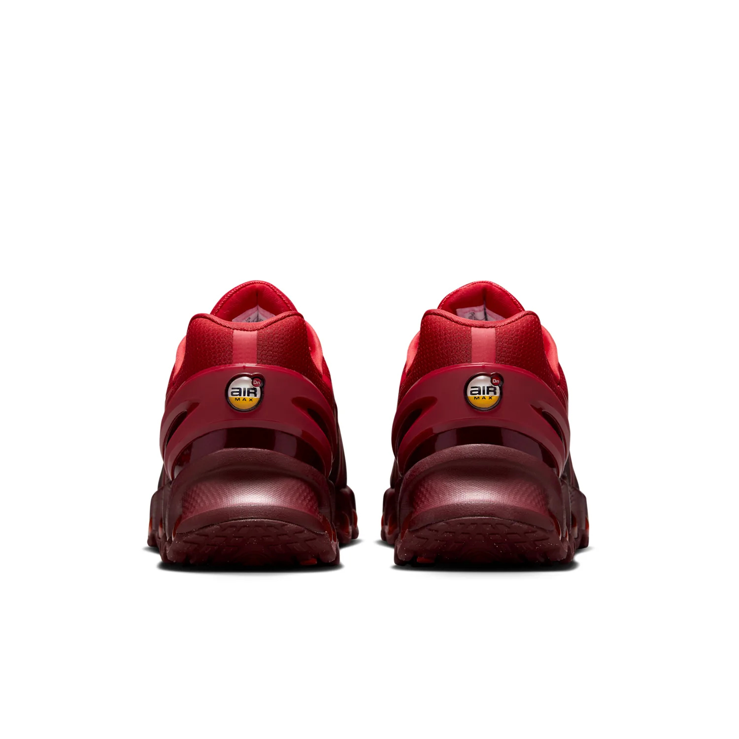 Nike Air Max Dn8 image 6