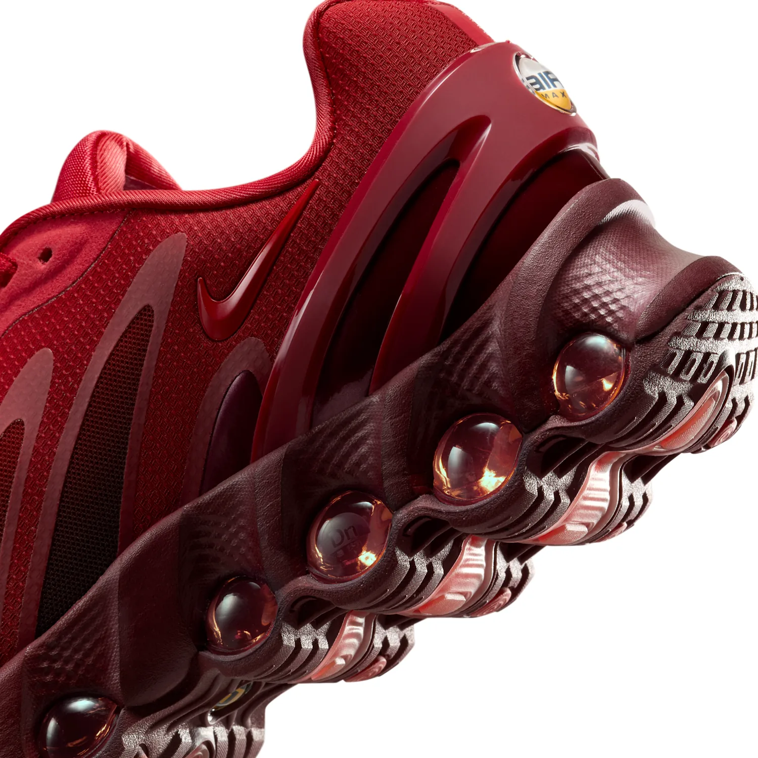 Nike Air Max Dn8 image 8