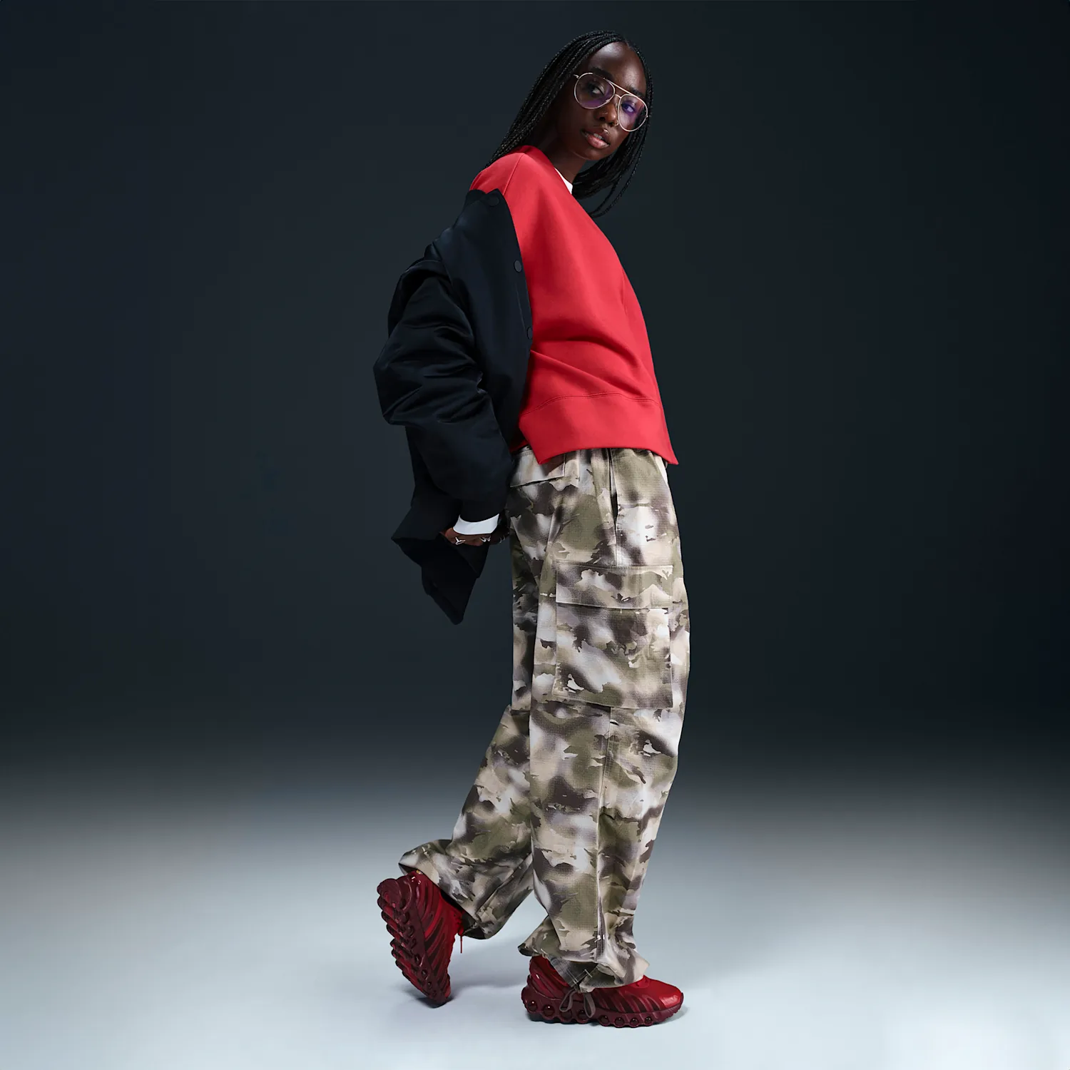 Nike Air Max Dn8 image 9