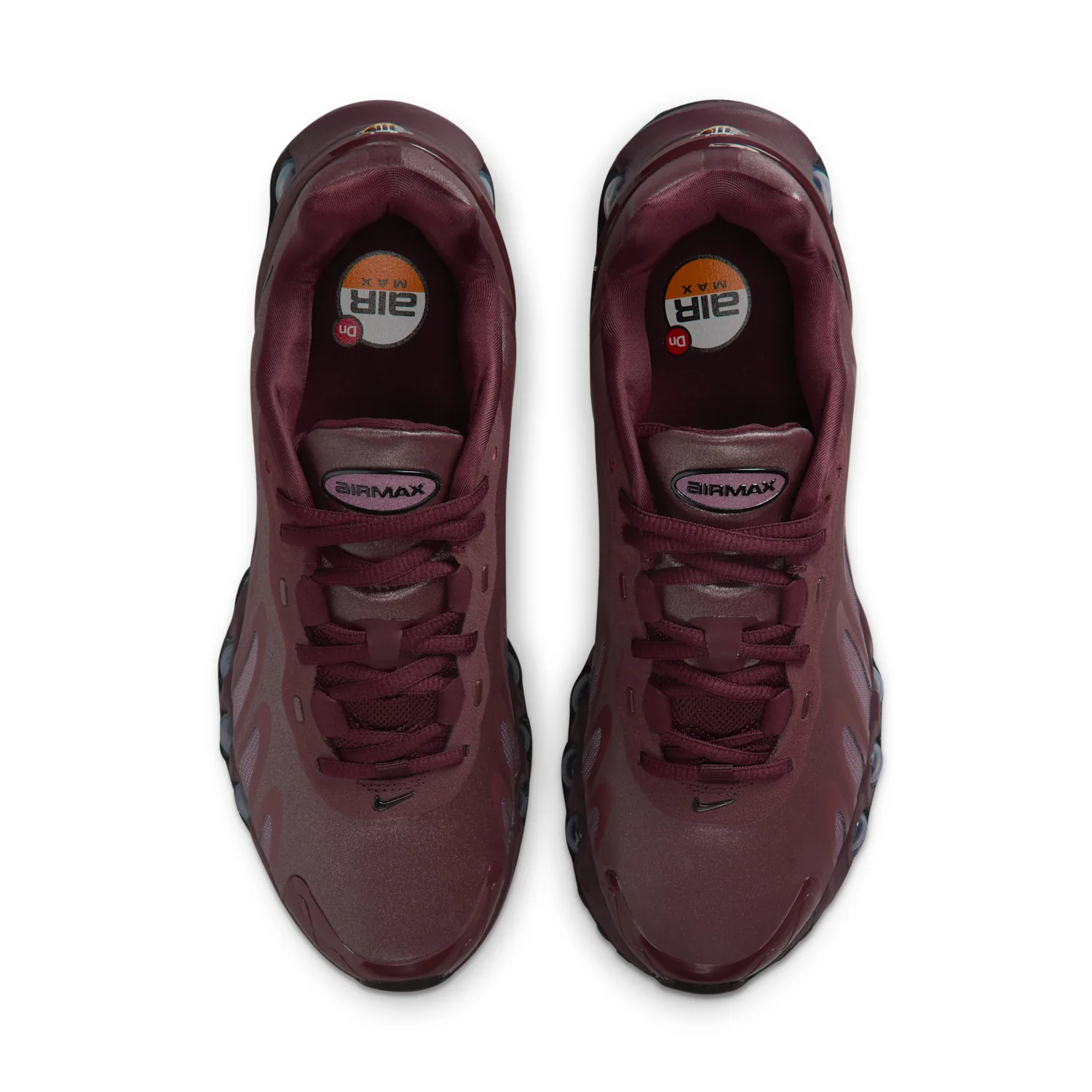 Nike Air Max Dn8 image 4