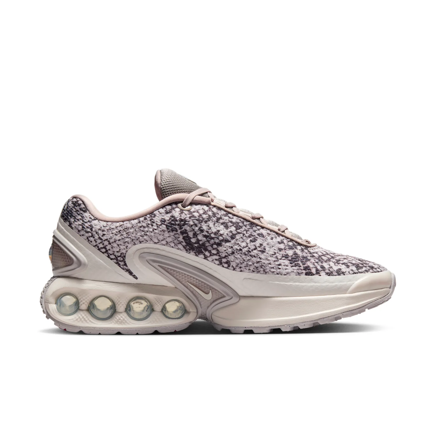 Nike Air Max Dn Premium image 3