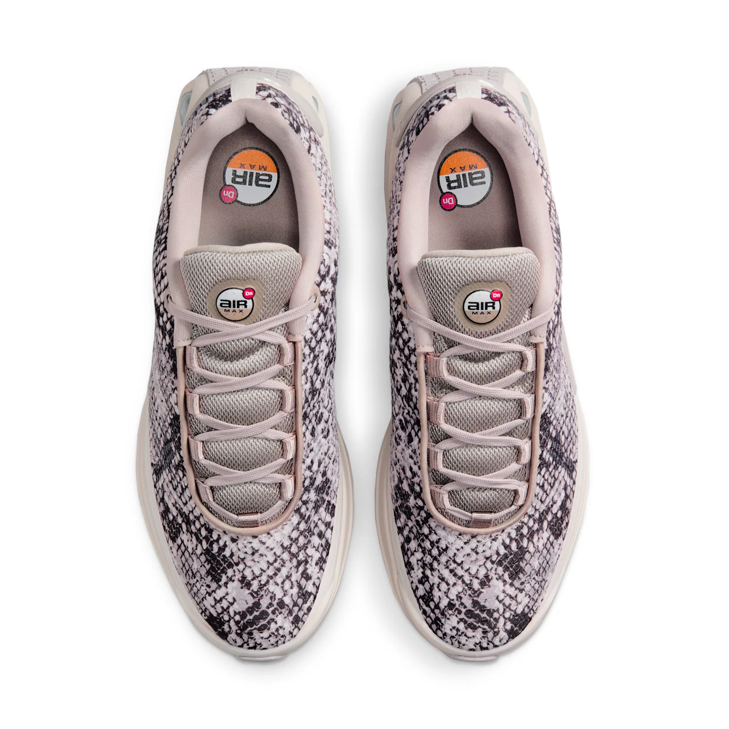 Nike Air Max Dn Premium image 4