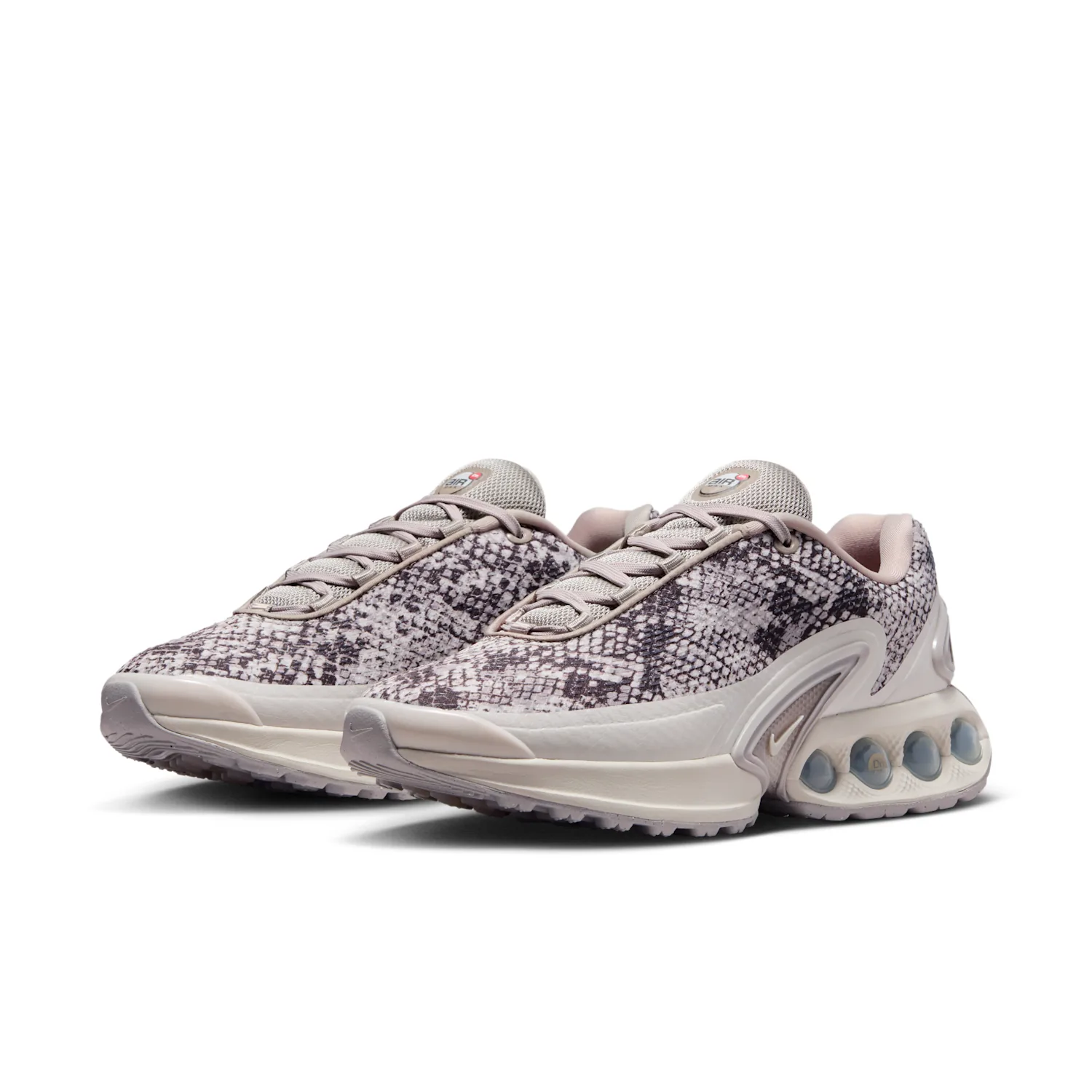 Nike Air Max Dn Premium image 5