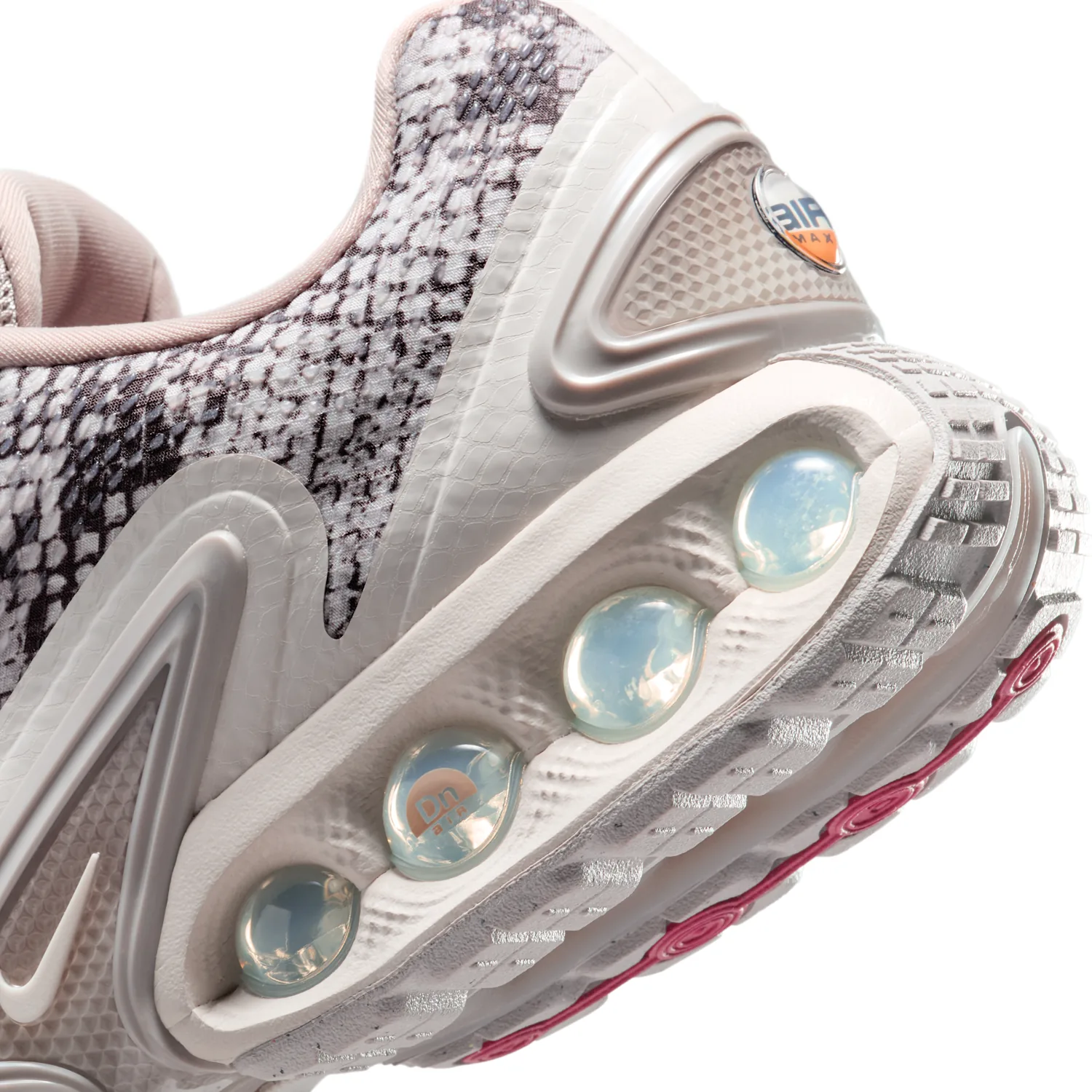 Nike Air Max Dn Premium image 8