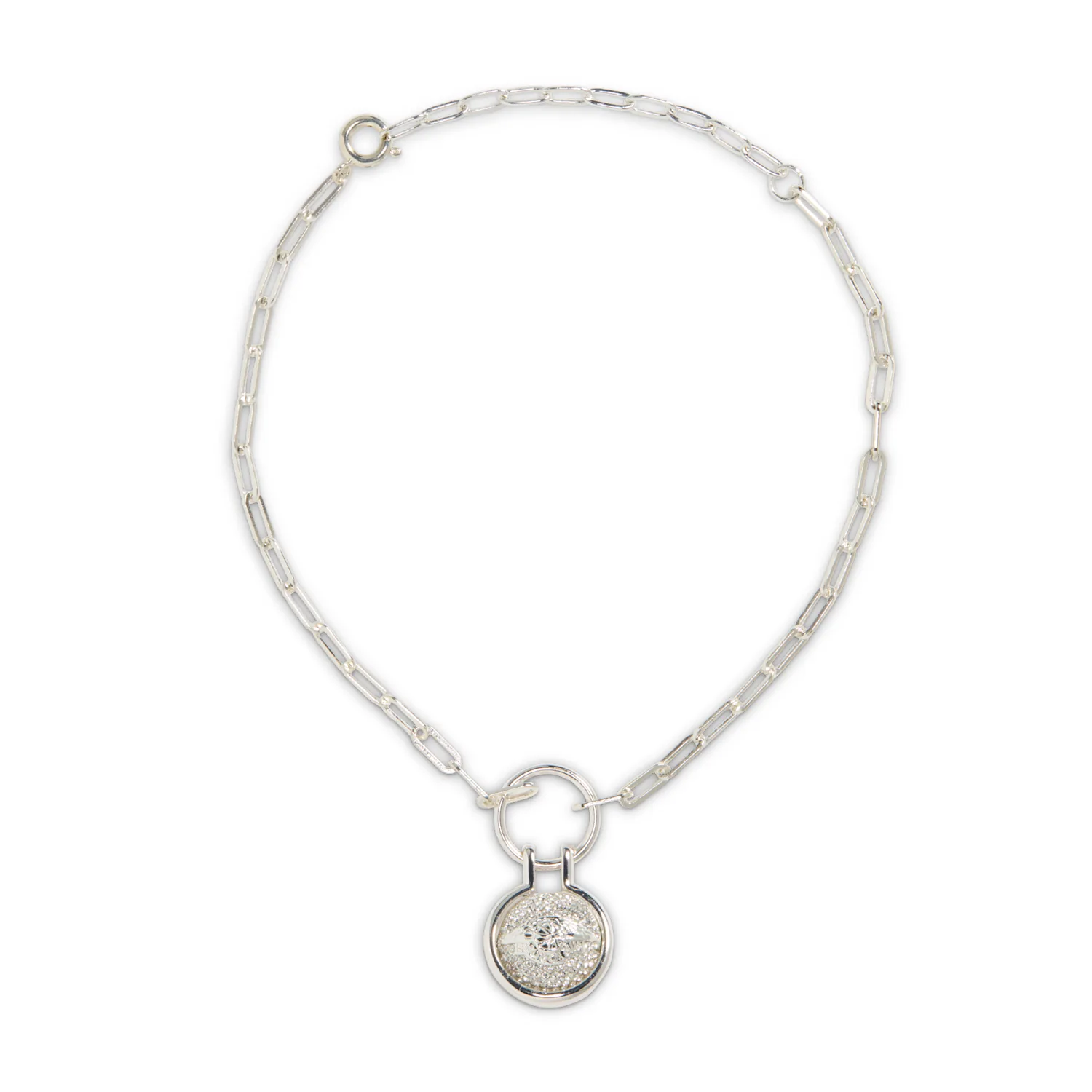 Air Jordan 1 High OG image 2