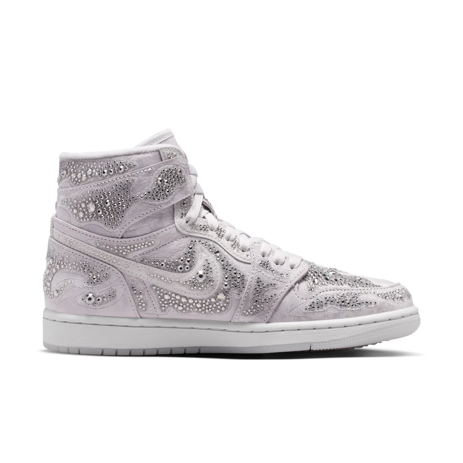 Air Jordan 1 High OG image 5