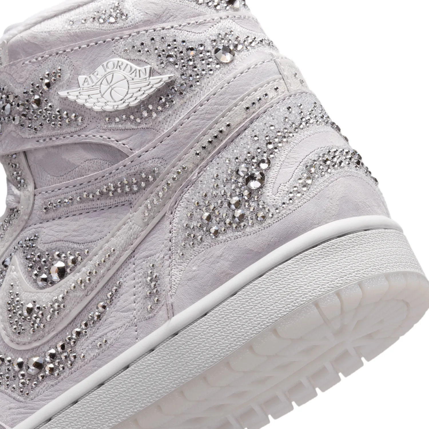 Air Jordan 1 High OG image 10