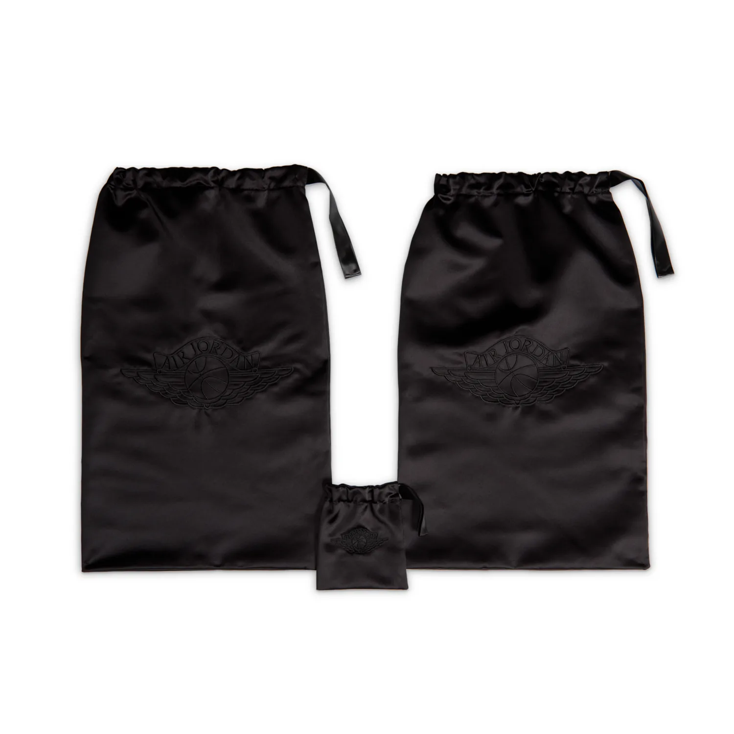 Air Jordan 1 High OG image 11