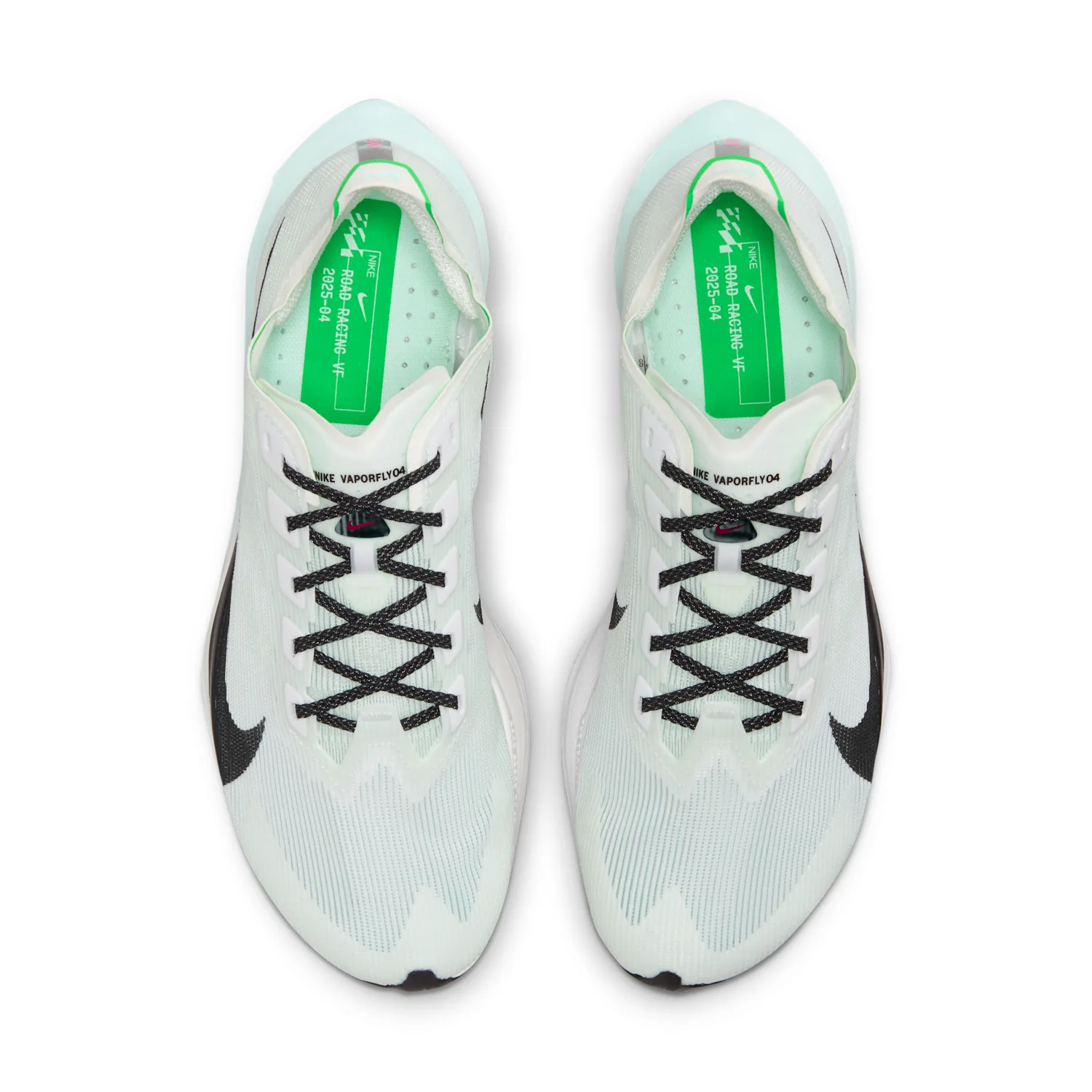 Nike Vaporfly 4 image 4