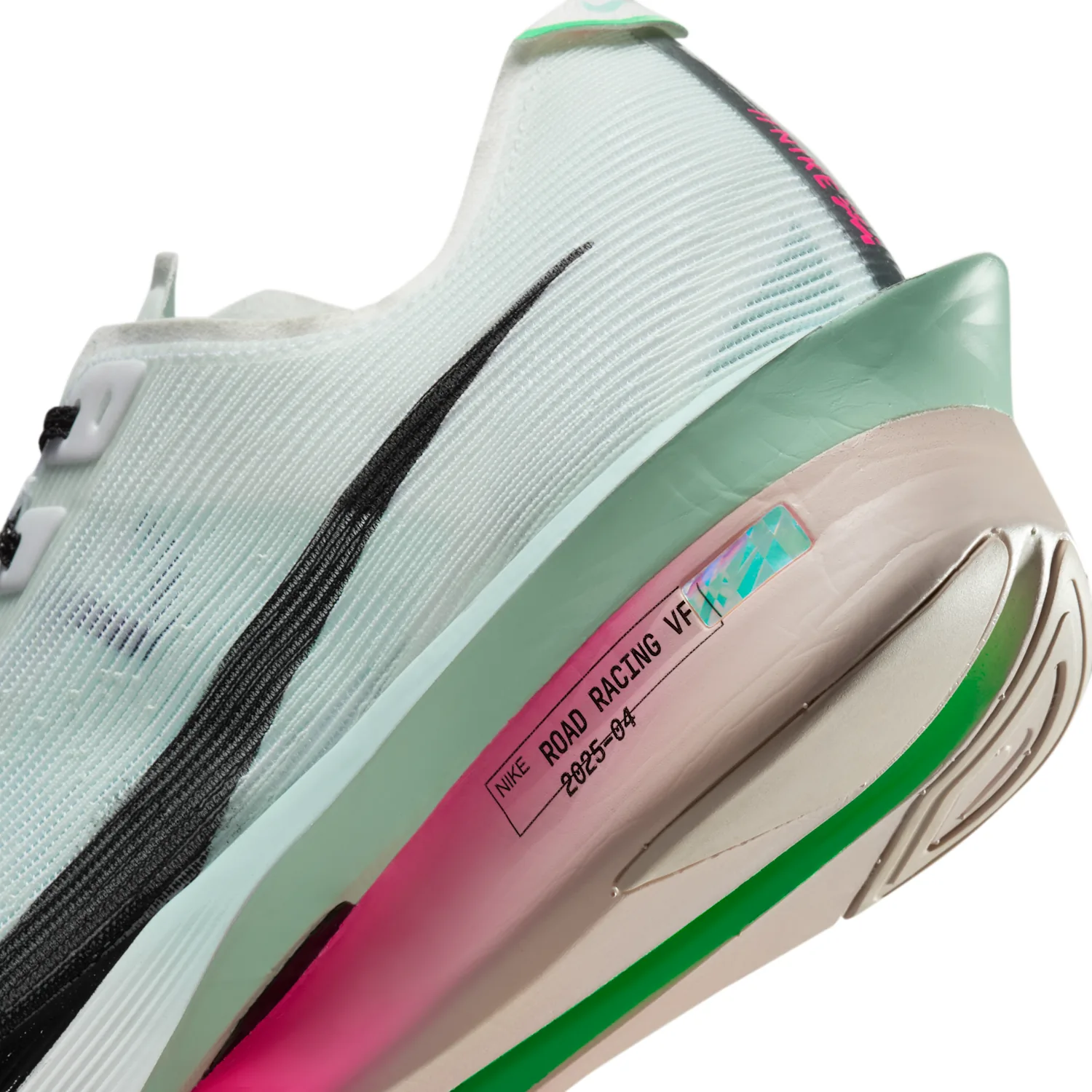 Nike Vaporfly 4 image 8
