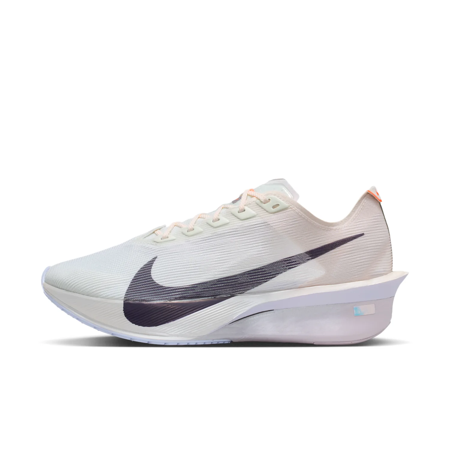 Nike Vaporfly 4