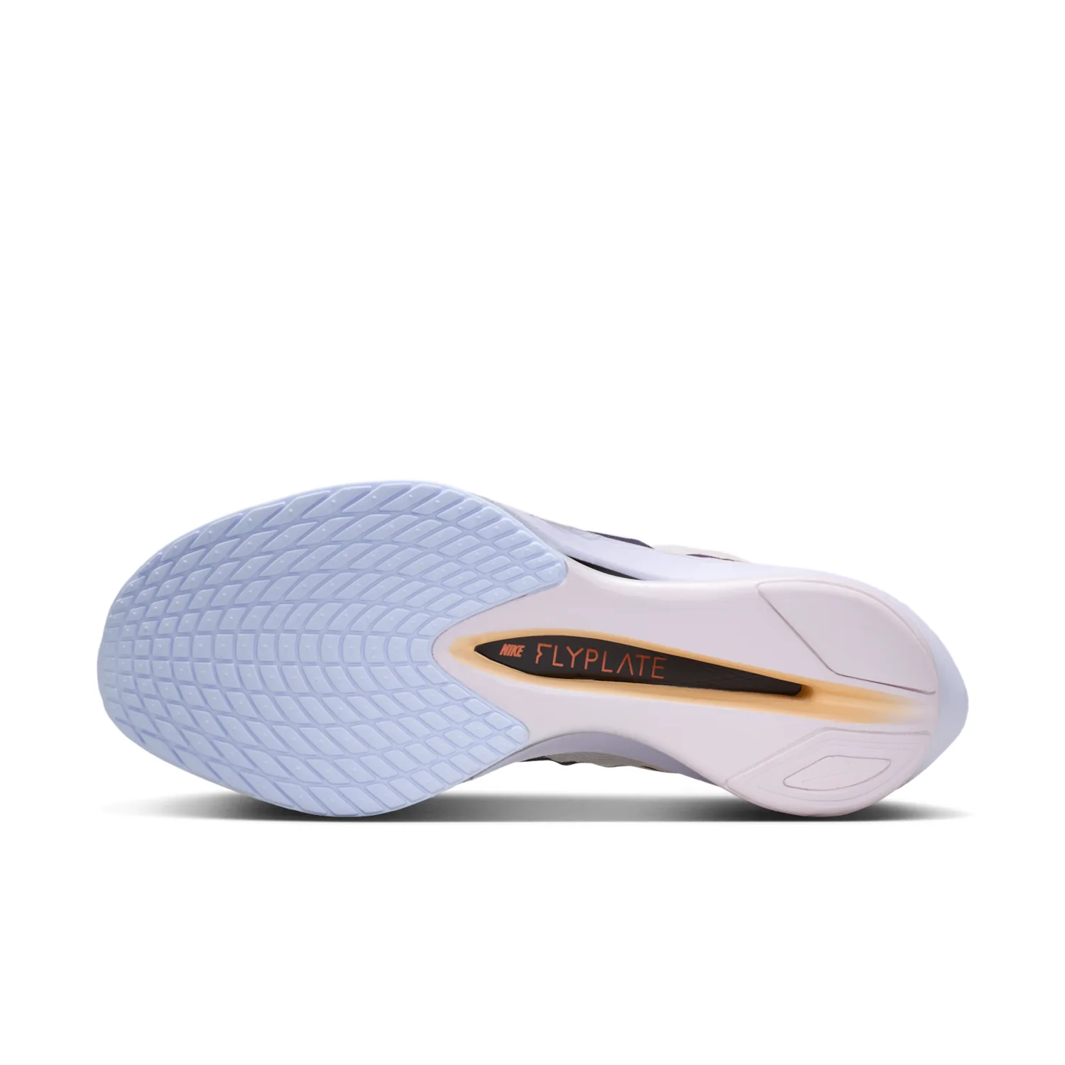 Nike Vaporfly 4 image 2