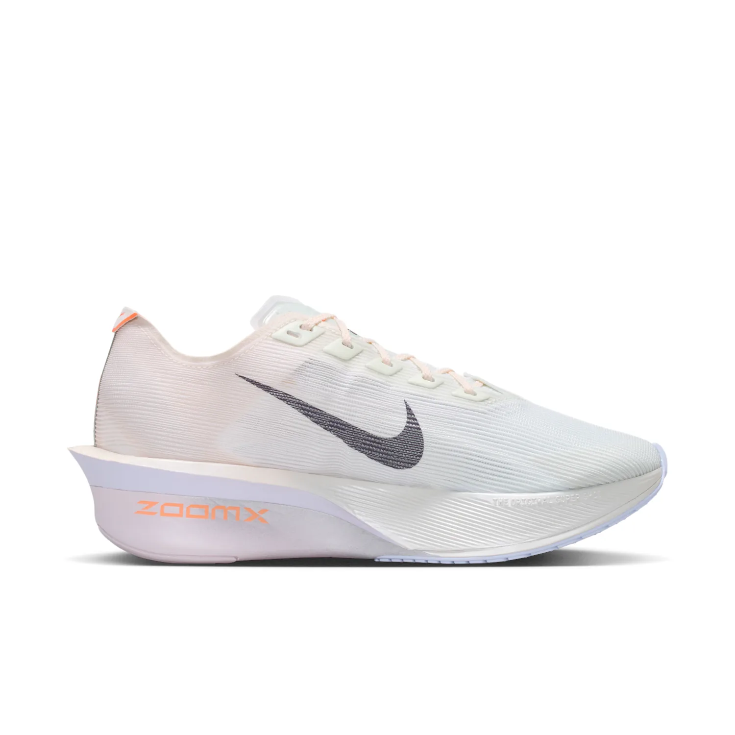 Nike Vaporfly 4 image 3
