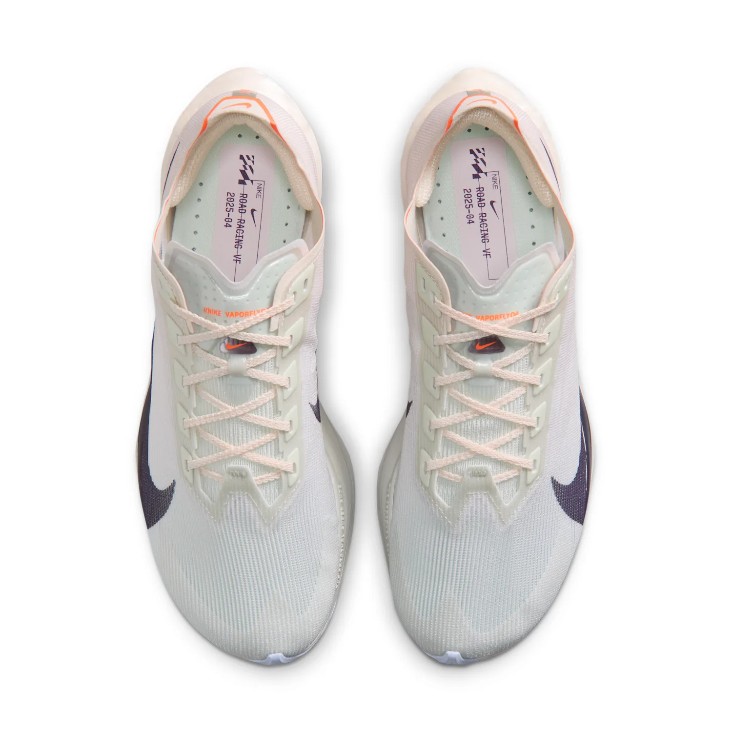Nike Vaporfly 4 image 4