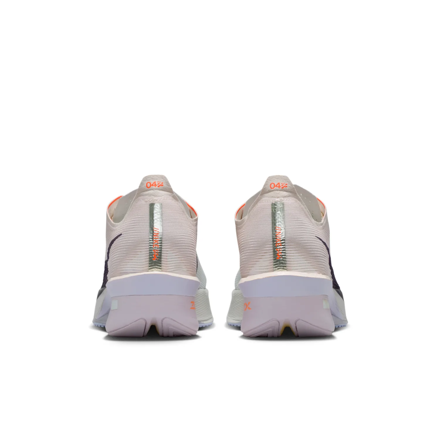 Nike Vaporfly 4 image 6