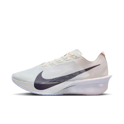 Nike Vaporfly 4