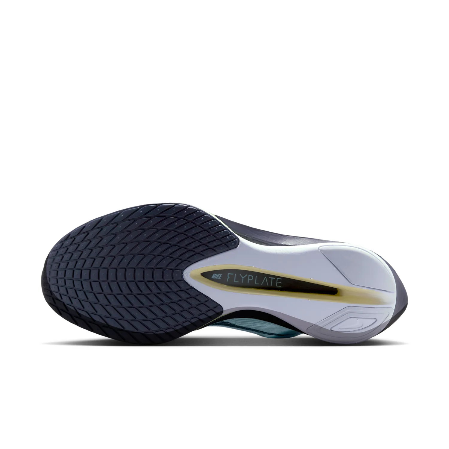Nike Vaporfly 4 image 2
