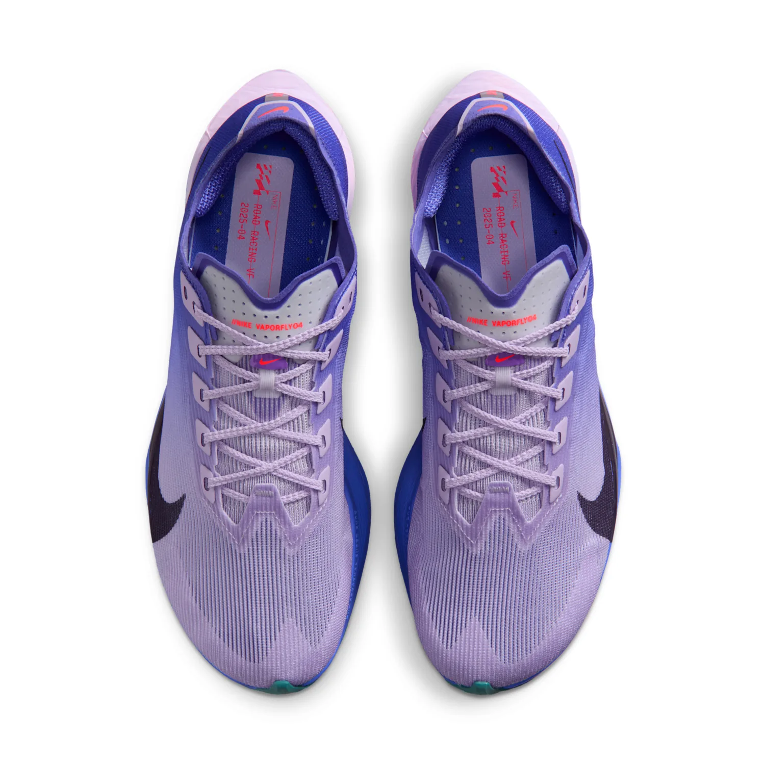 Nike Vaporfly 4 image 4