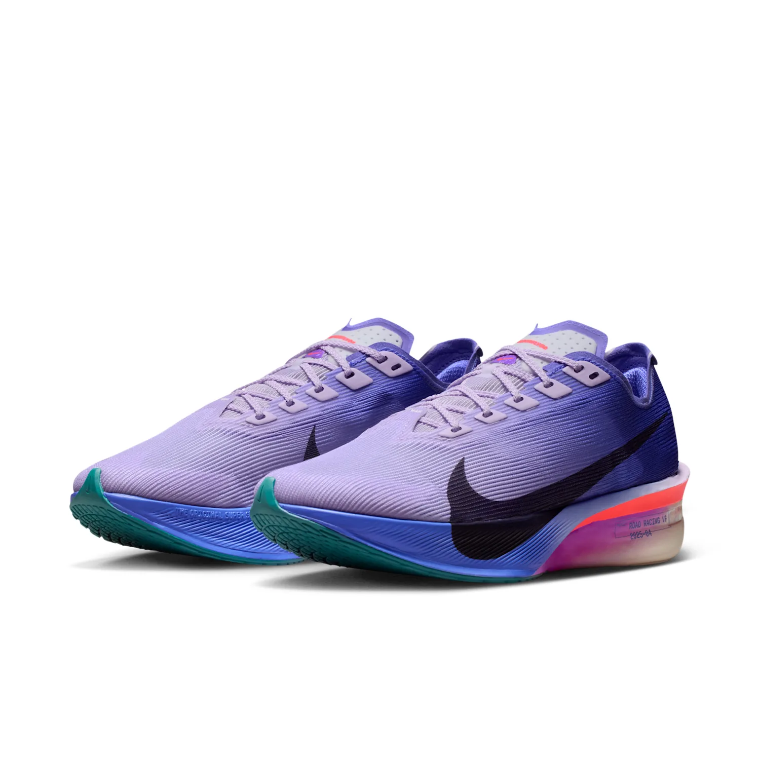 Nike Vaporfly 4 image 5