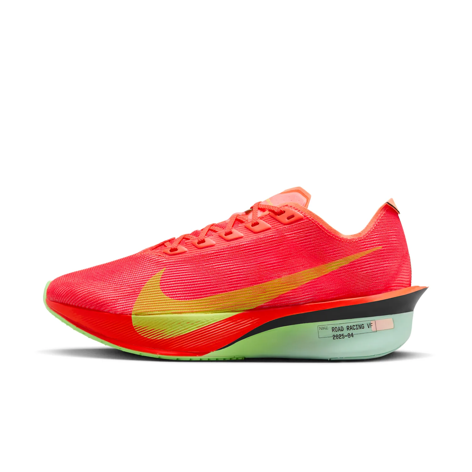 Nike Vaporfly 4