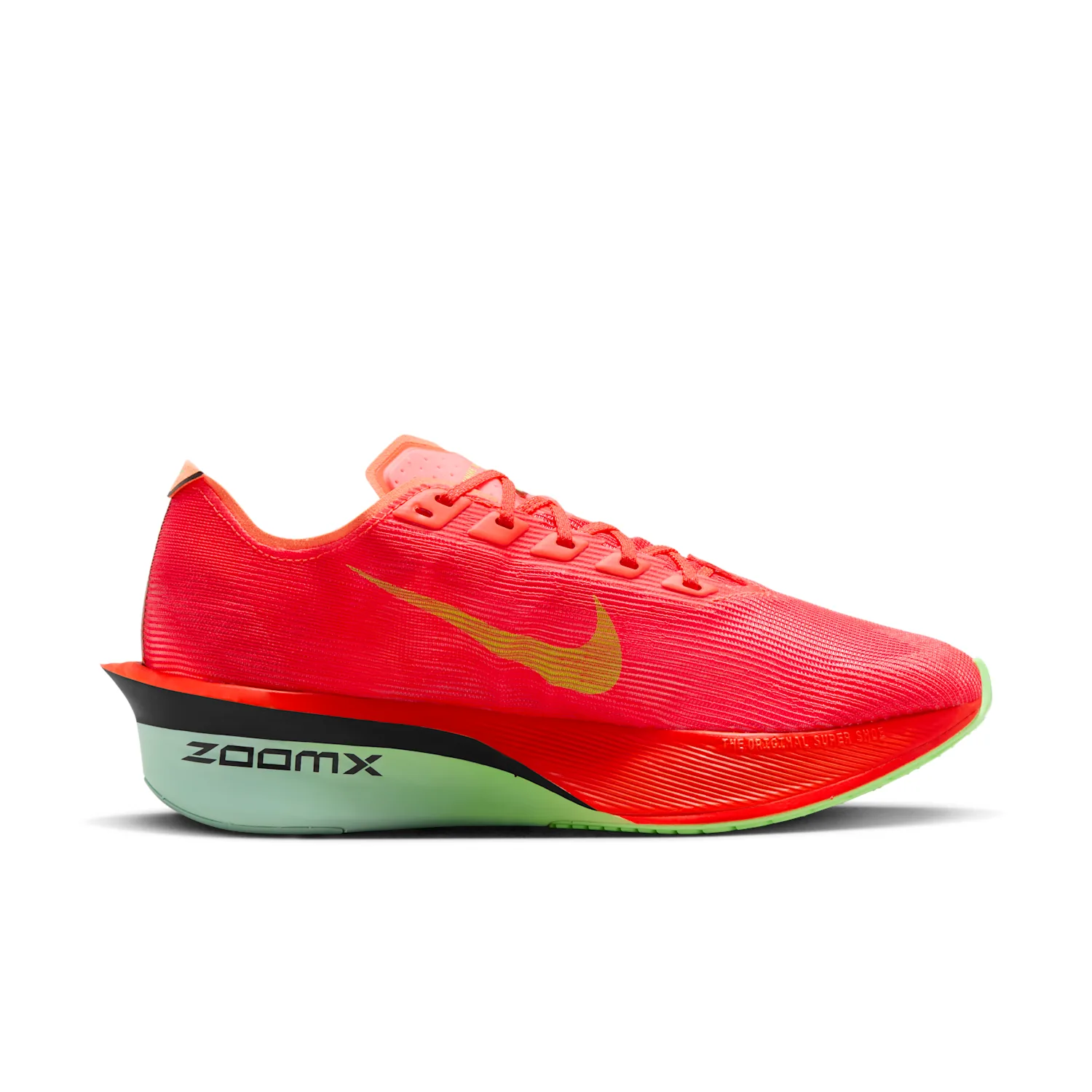 Nike Vaporfly 4 image 3